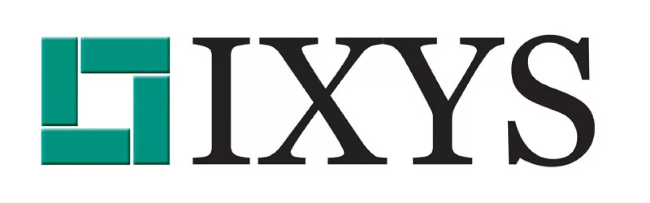 IXYS