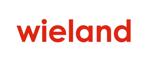Wieland