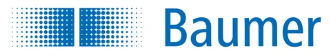 Baumer