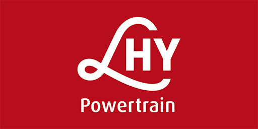 Linde Hydraulics