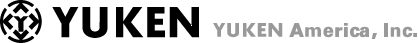 Yuken