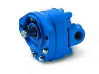 Гидронасос Eaton 25501-LSA Series L2