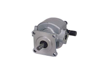 Гидронасос Eaton PA1LD66