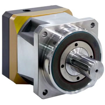 Редуктор Parker PS Series Gearheads