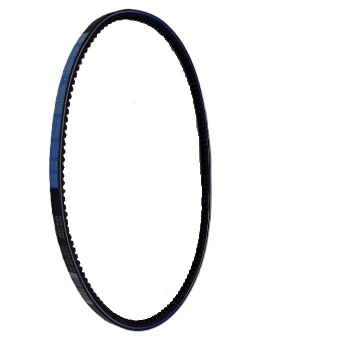 V Belts Xpa Lp1030 Atlas Copco 0367010057