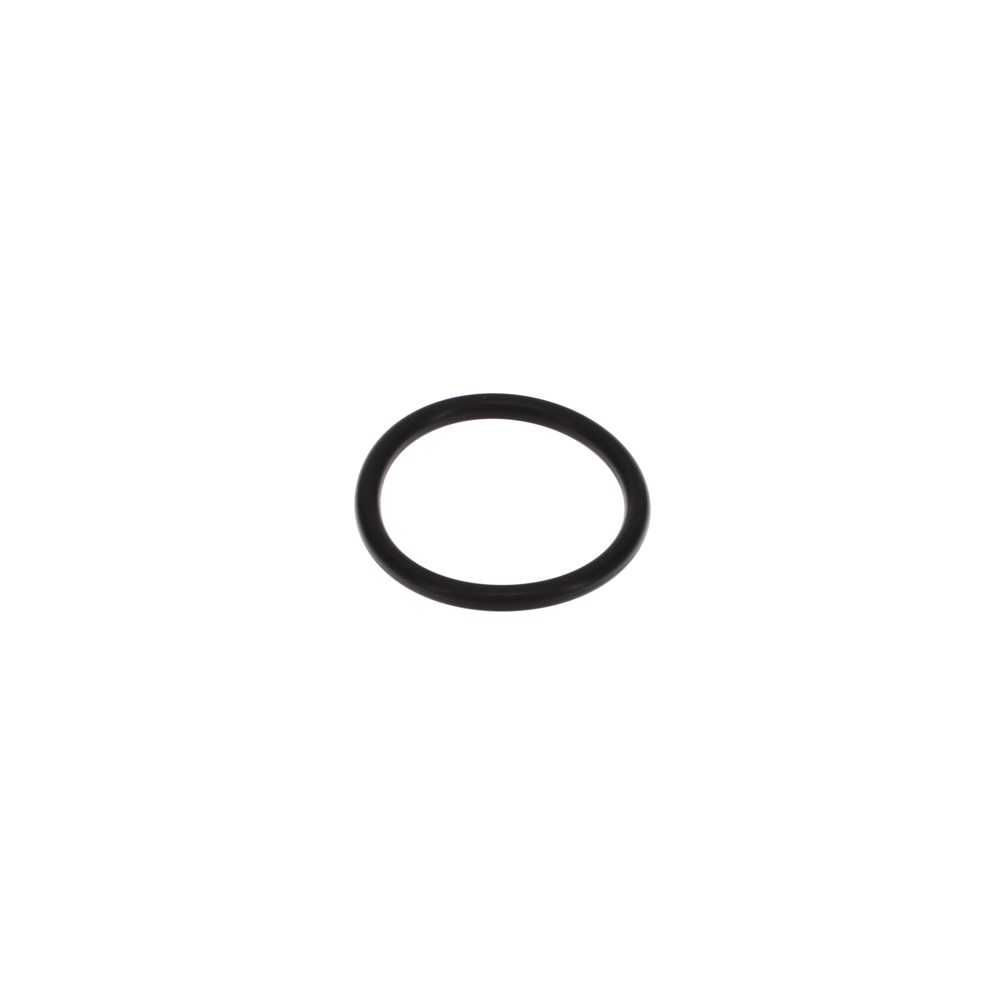 O-Ring 32.15X3.53 Atlas Copco 0663210215