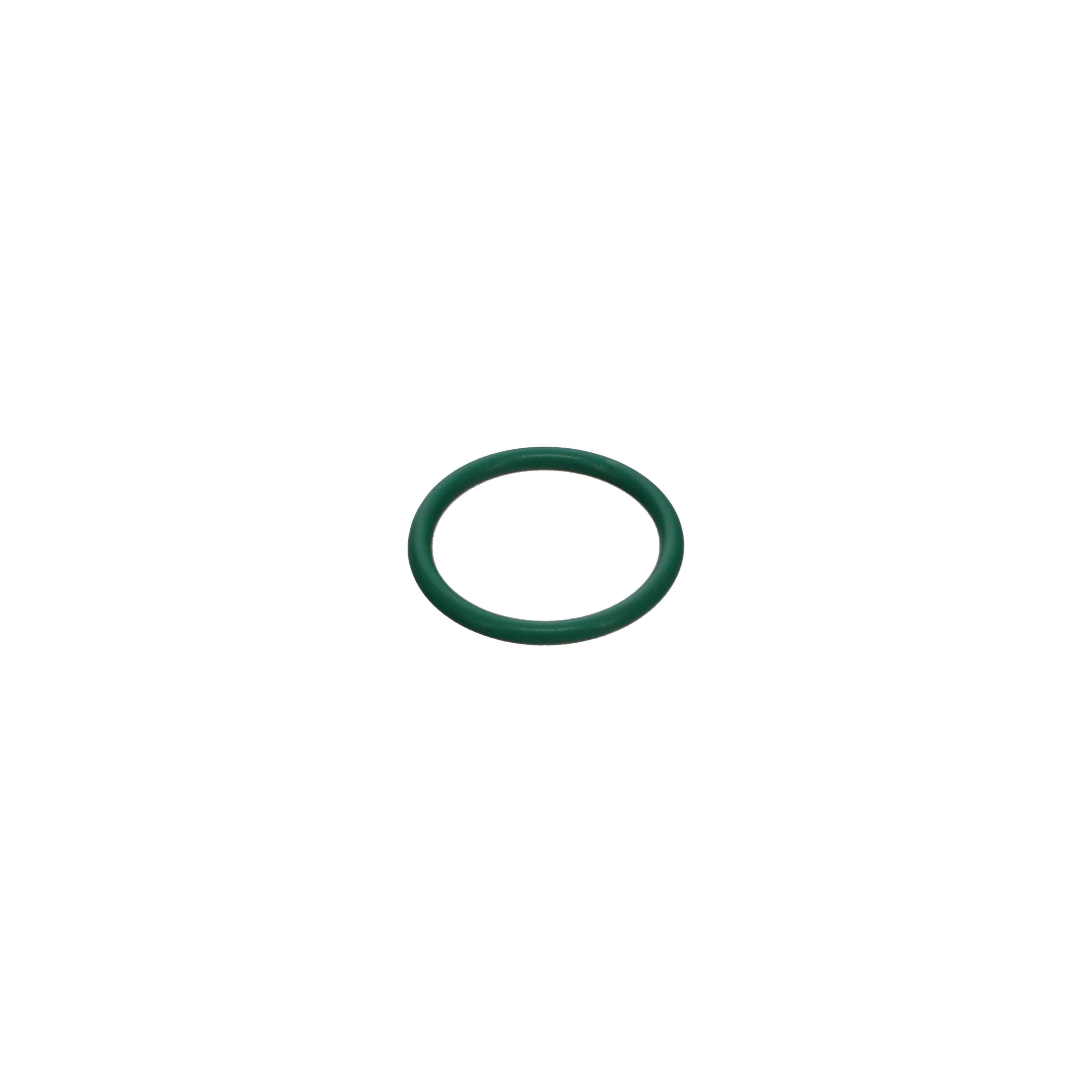 O-Ring Atlas Copco 0663210264