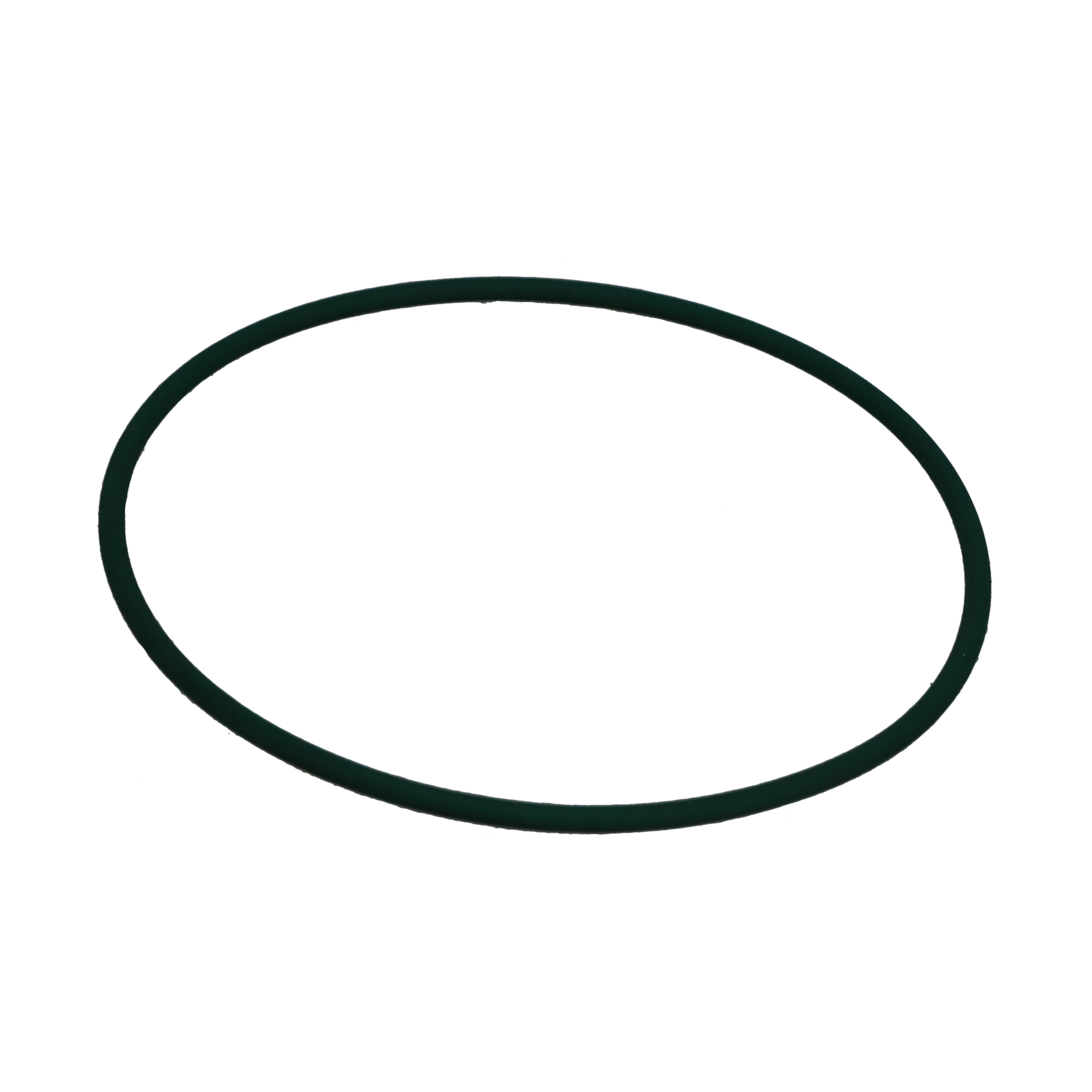 O-Ring 99.5X3 Atlas Copco 0663210617