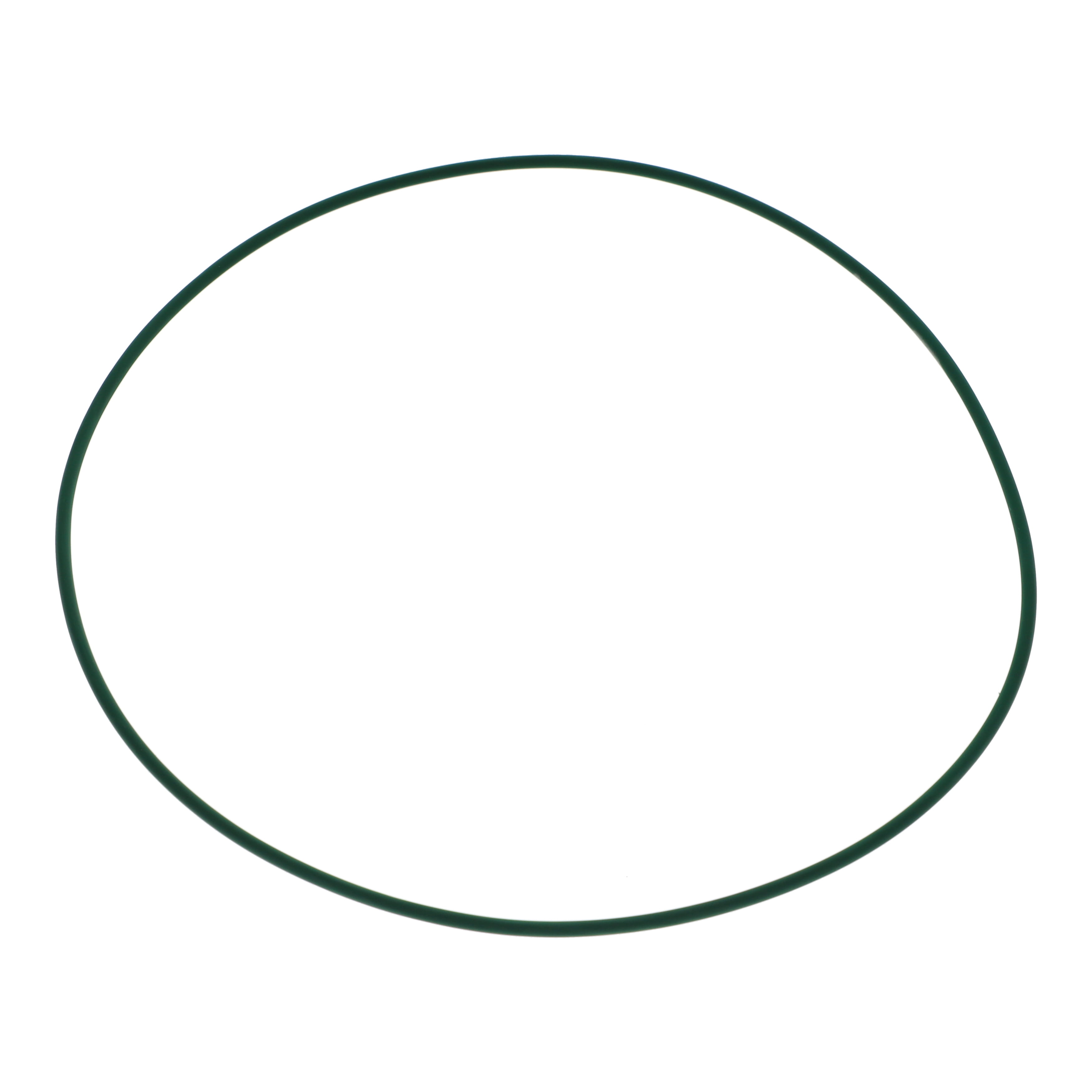 O-Ring 188X3 Atlas Copco 0663210670