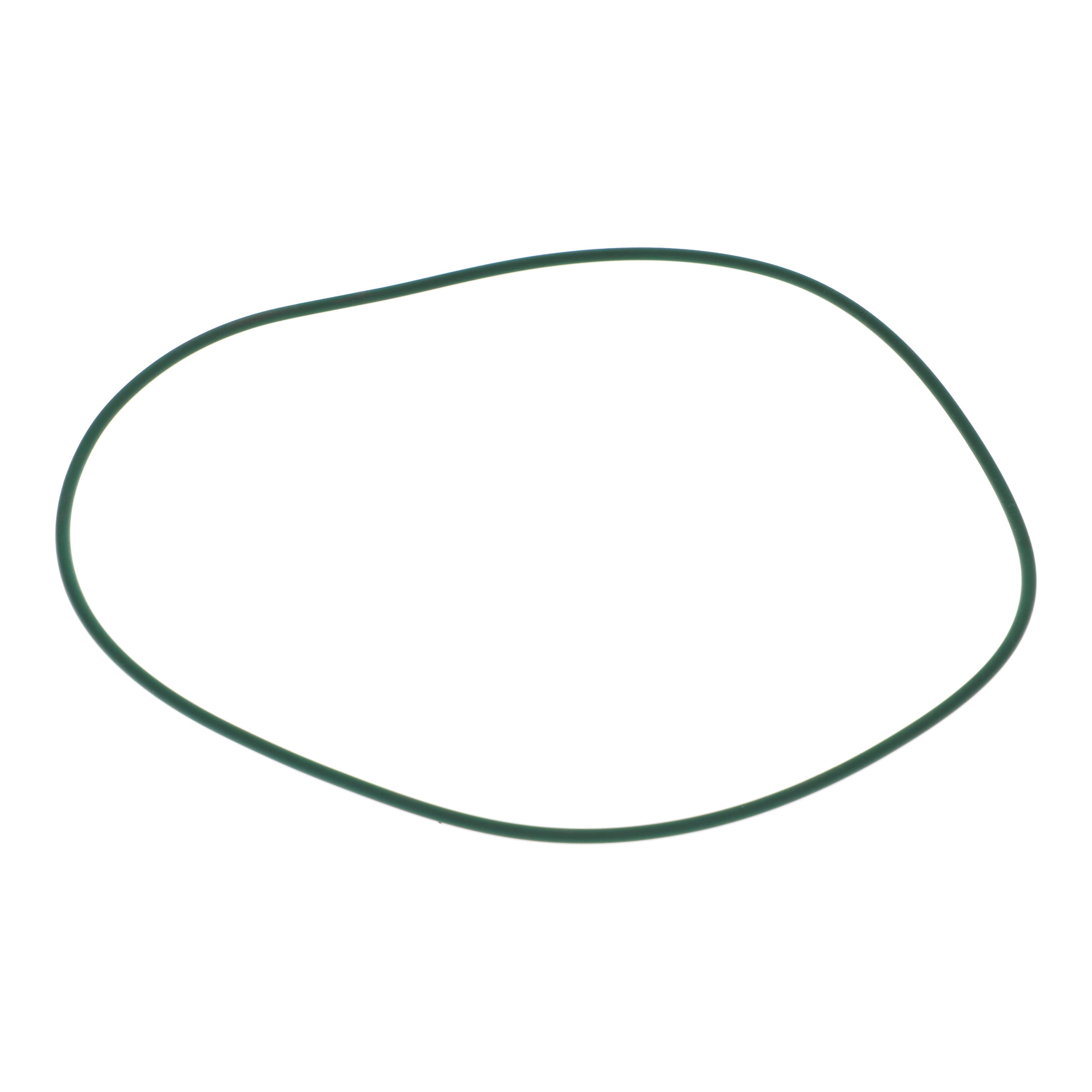 O-Ring 179X3 Atlas Copco 0663210737