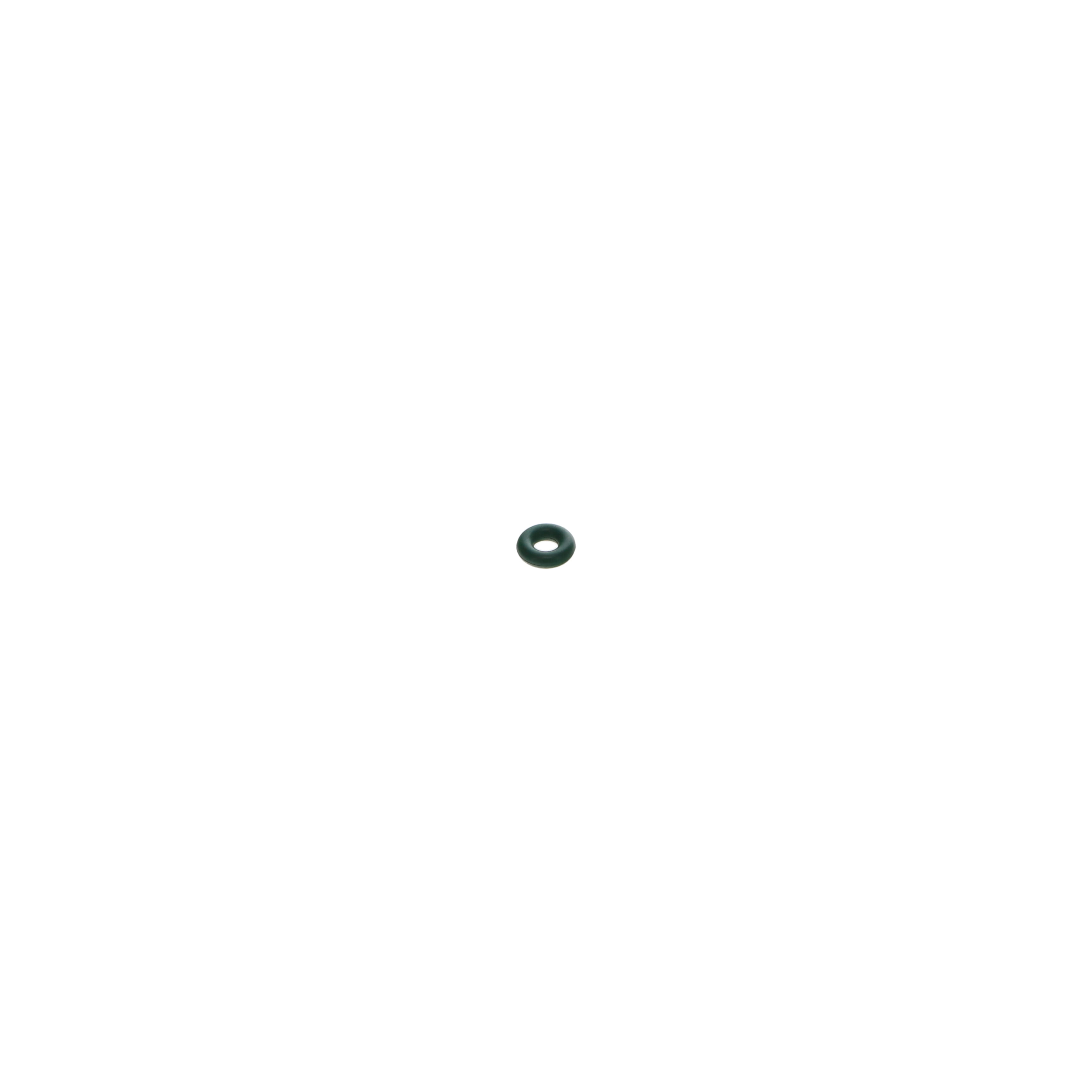O-Ring 3.3X2.4 Atlas Copco 0663210811