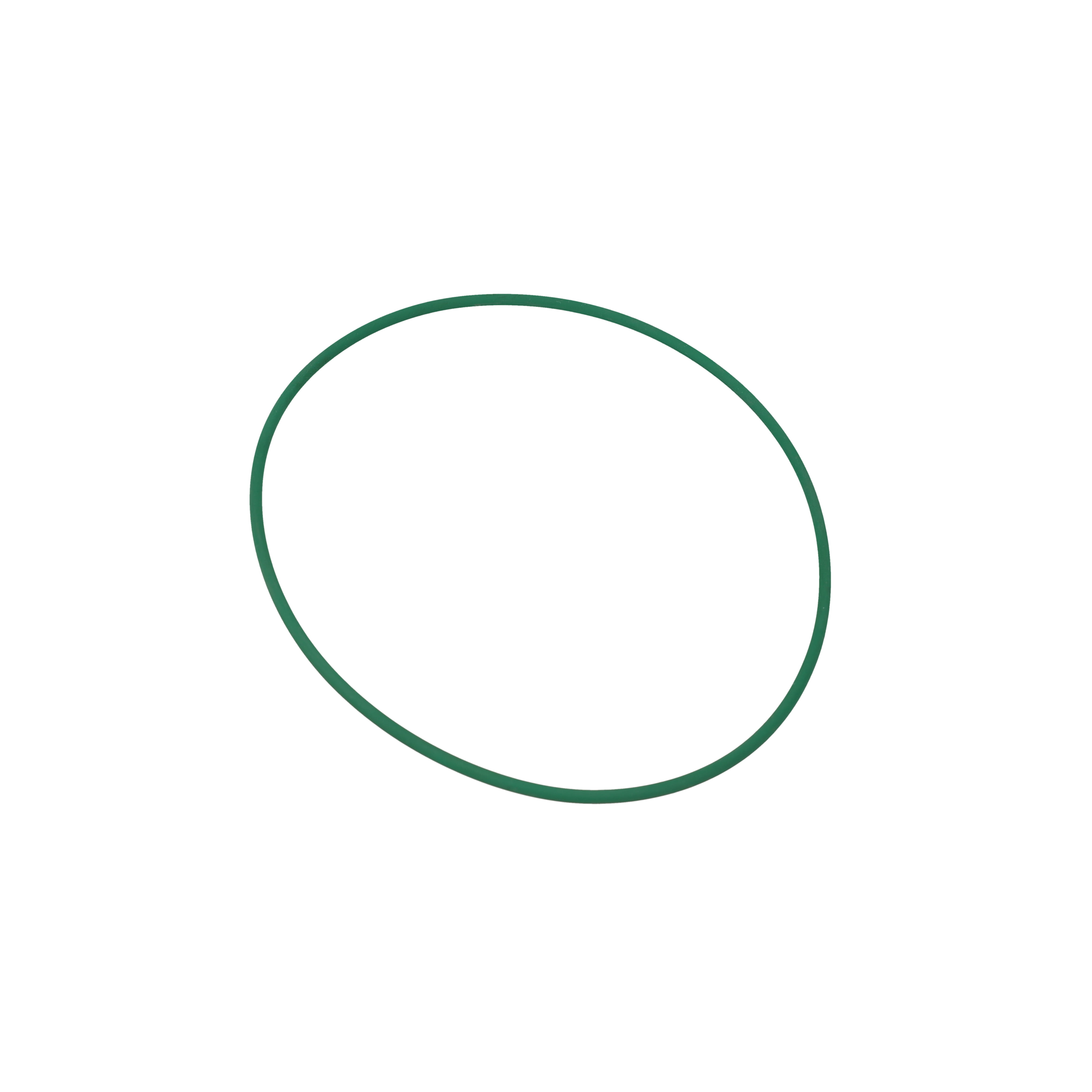 O-Ring Atlas Copco 0663210823