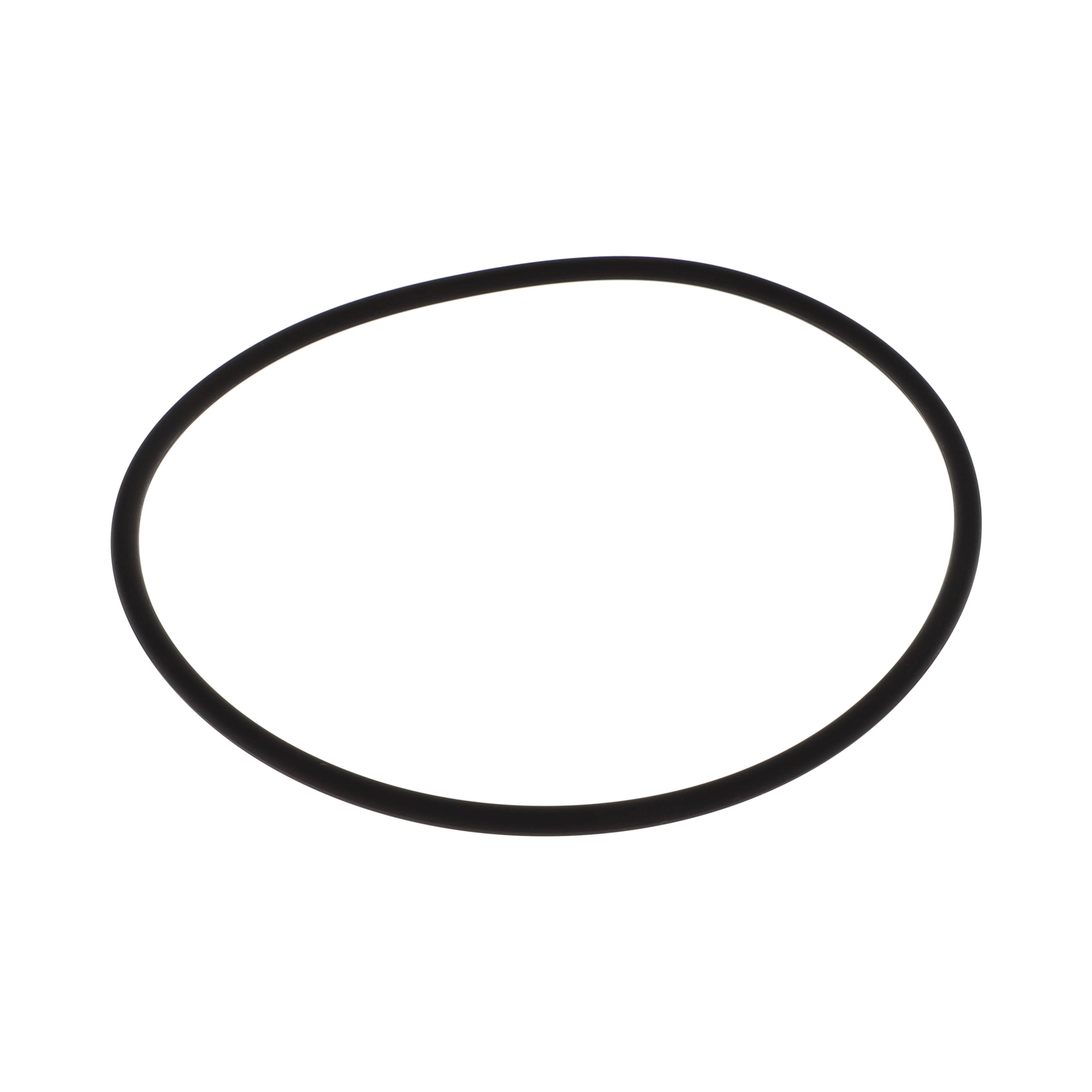 O-Ring 169.3X5.7 Atlas Copco 0663211123