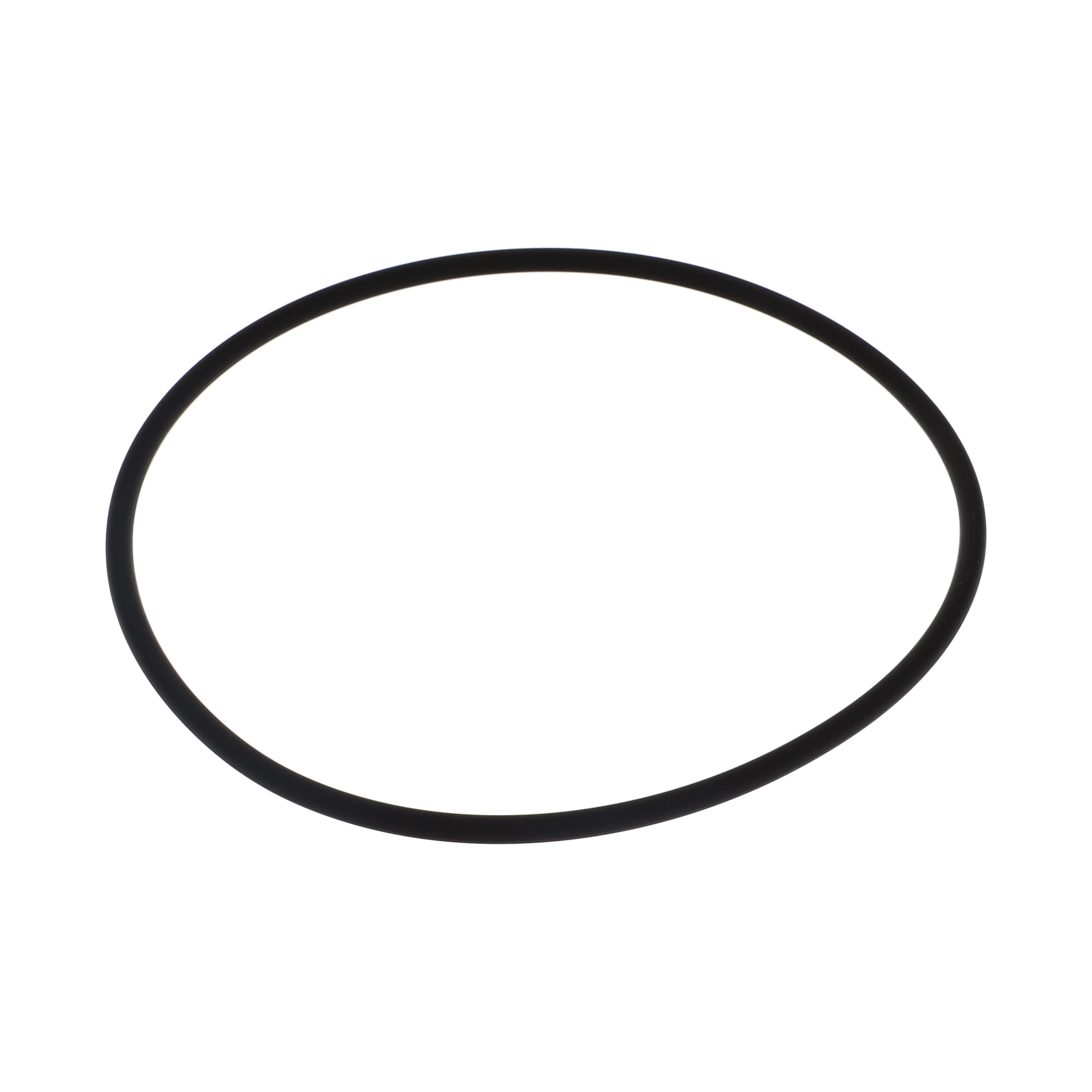 O-Ring 174.3X5.7 Atlas Copco 0663211124