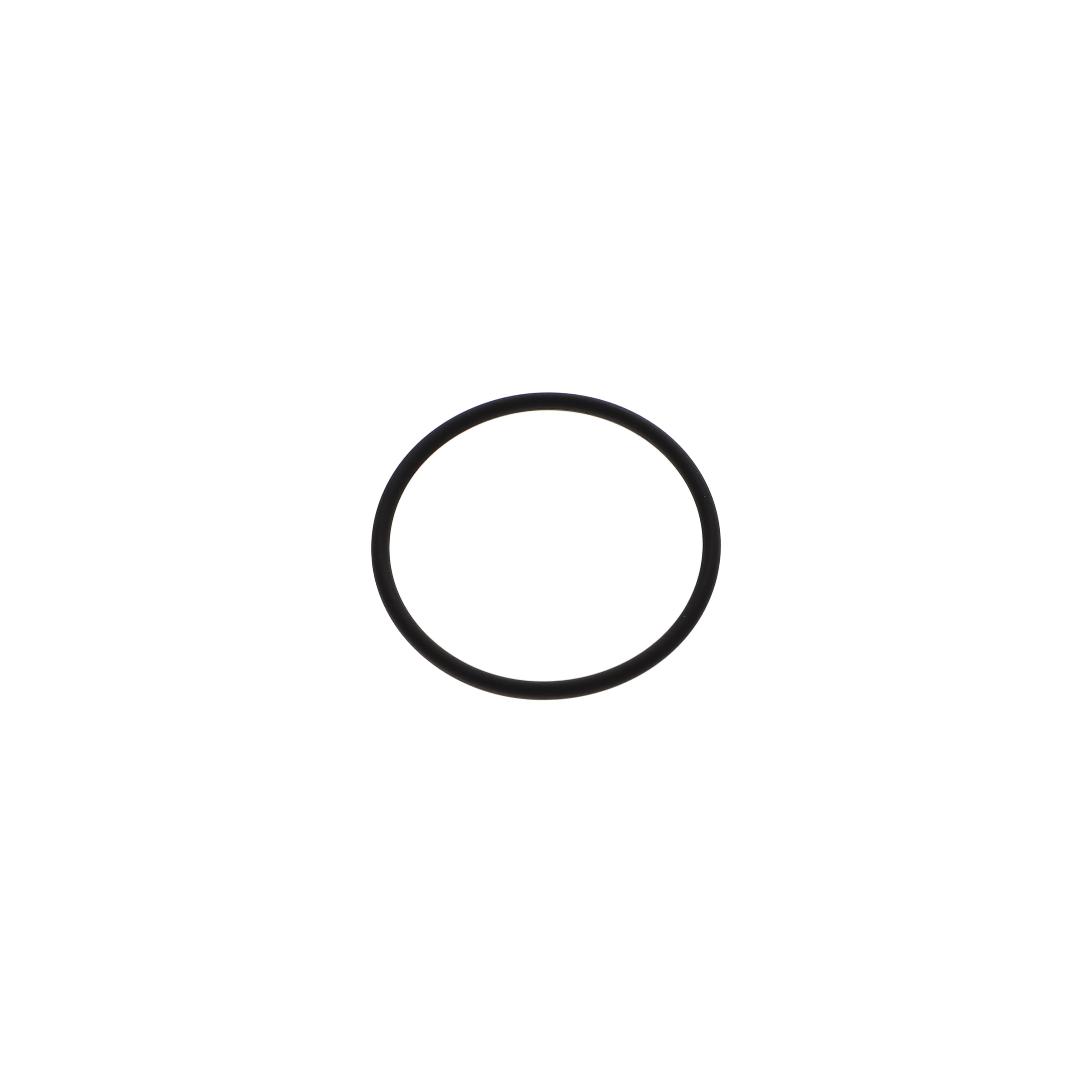 O-Ring Atlas Copco 0663211155