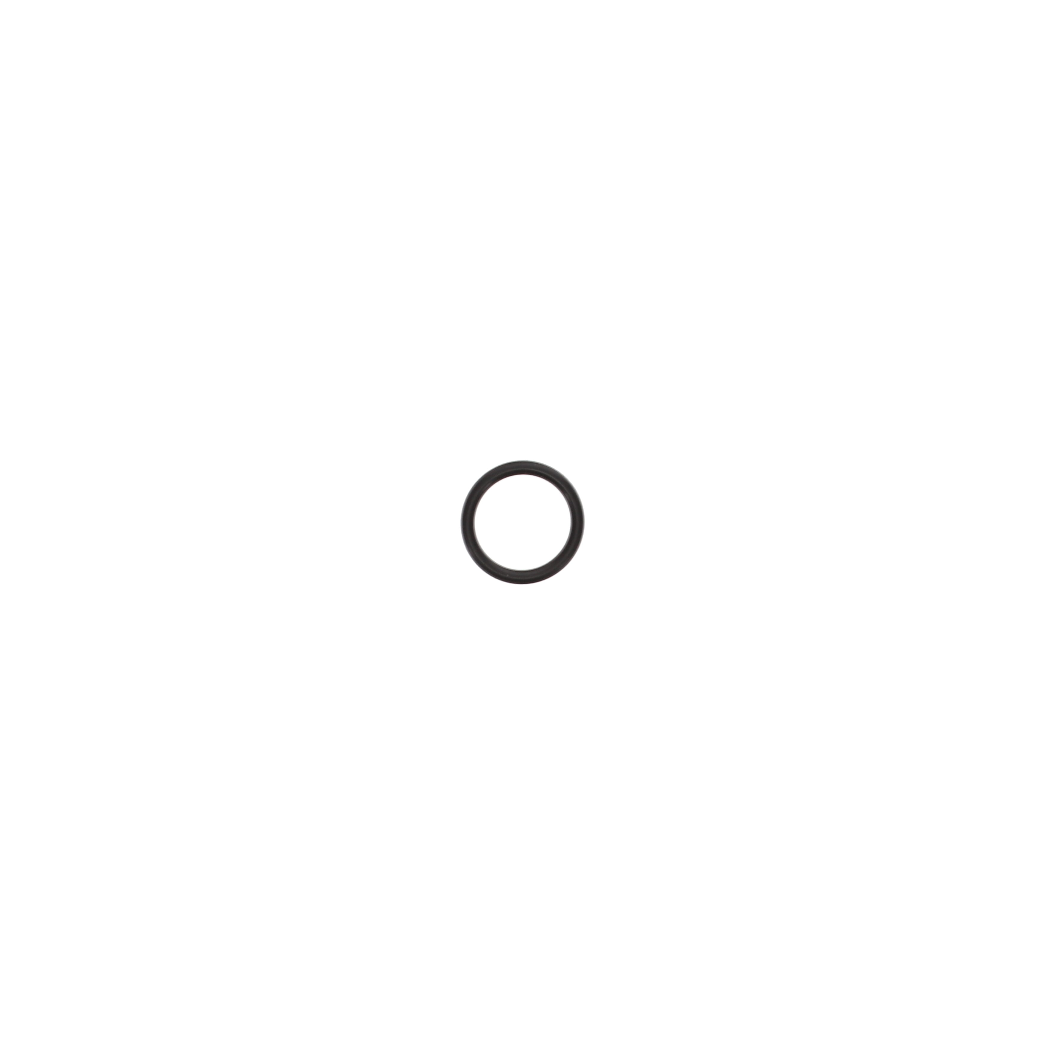 O-Ring 17.12X2.62 Atlas Copco 0663211684
