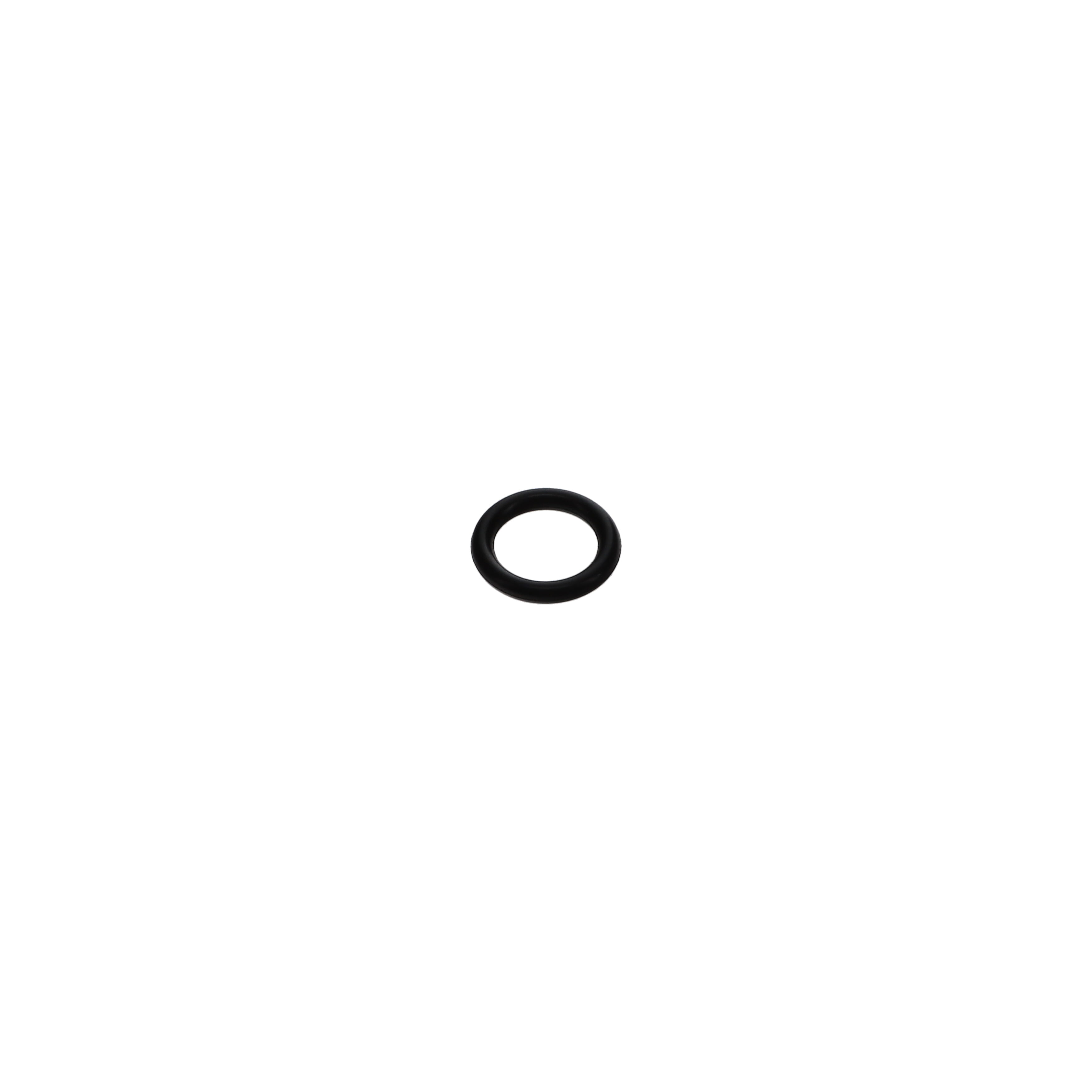 O-Ring 11.3X2.4 Atlas Copco 0663311800