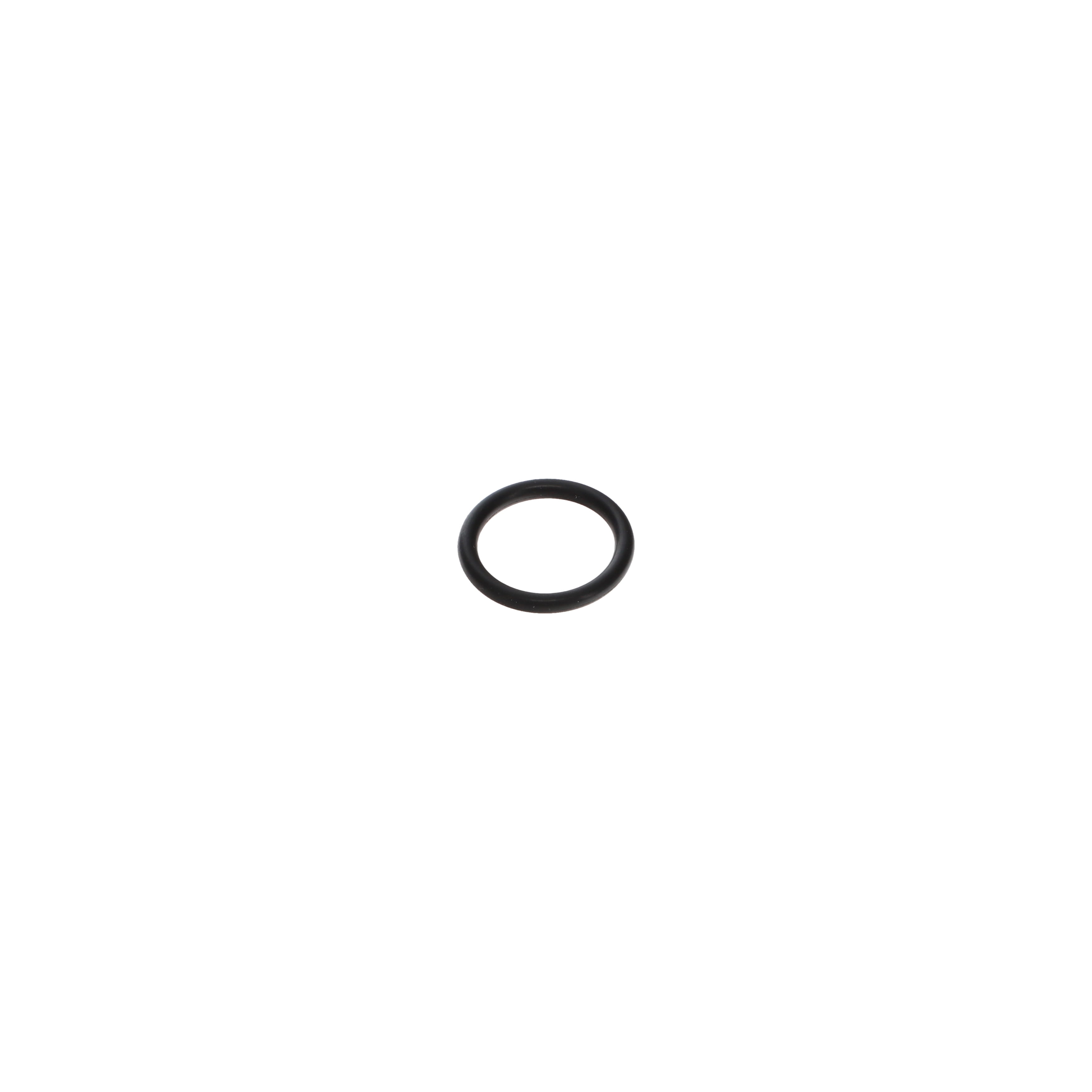O-Ring 19.2X3 Atlas Copco 0663312500