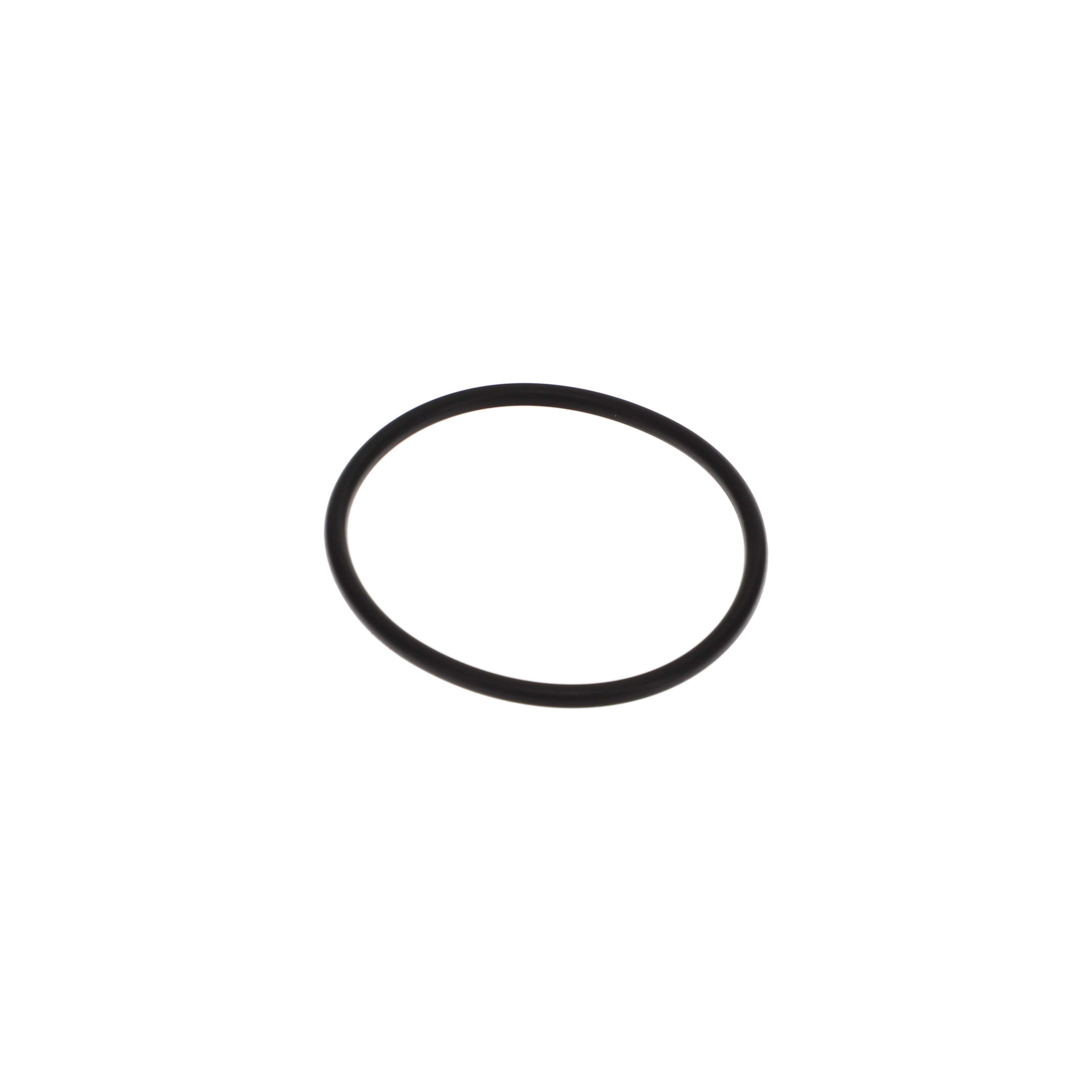O-Ring 49.5X3 Atlas Copco 0663713400