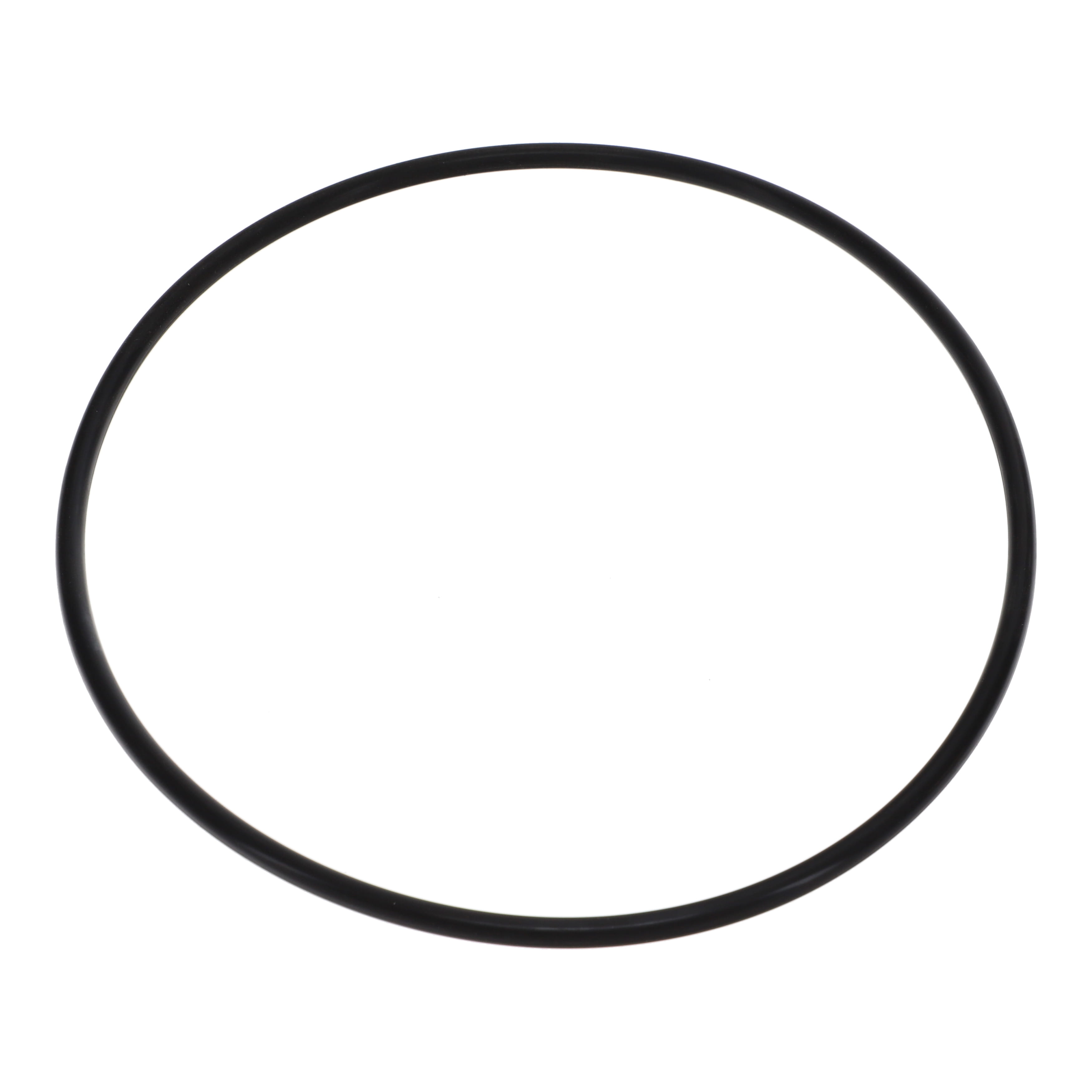 O-Ring 189.3X5.7 Atlas Copco 0663716200
