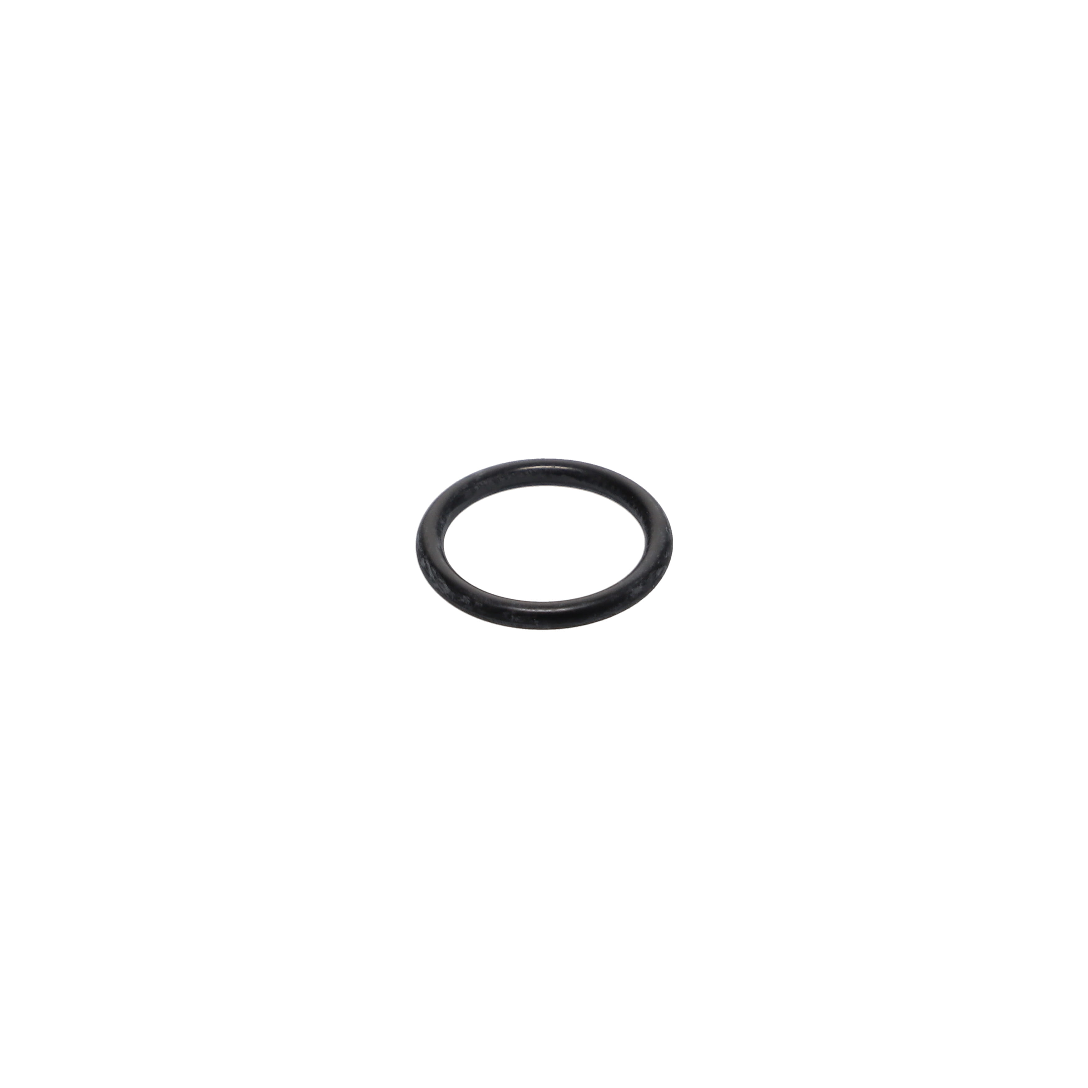 O-Ring 18X2.5 Atlas Copco 0663924400