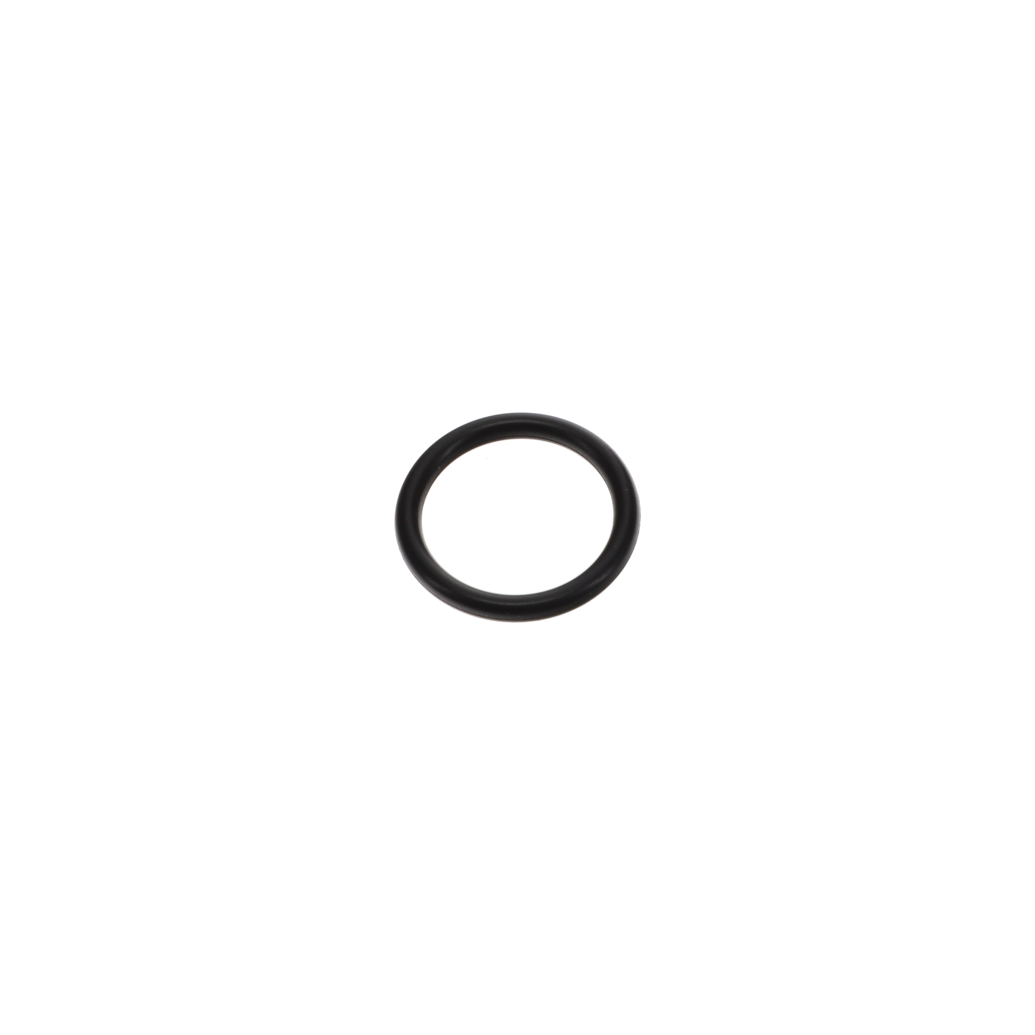 O-Ring 18,72X2,62 Atlas Copco 0663982200