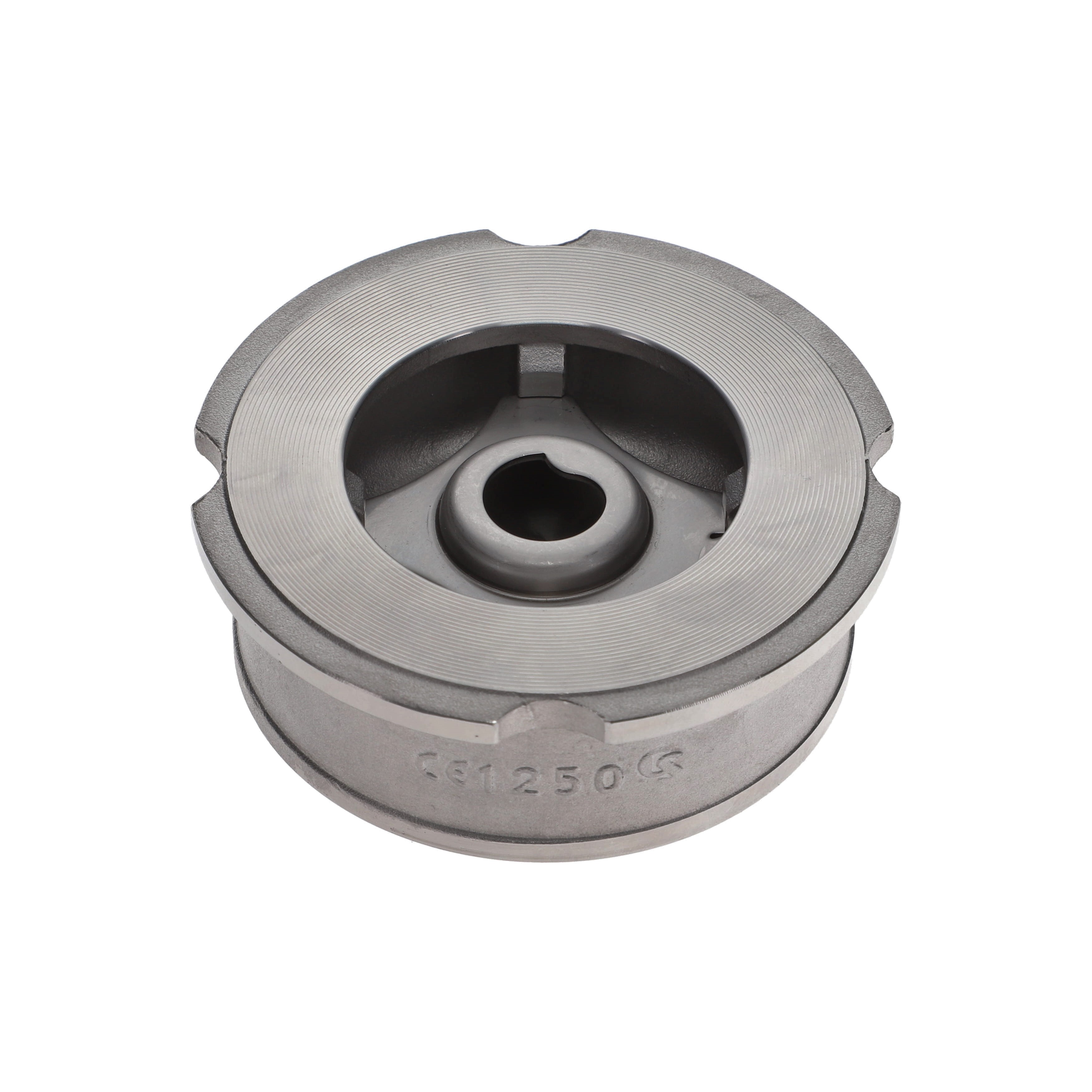 Valve Check Atlas Copco 0823005013