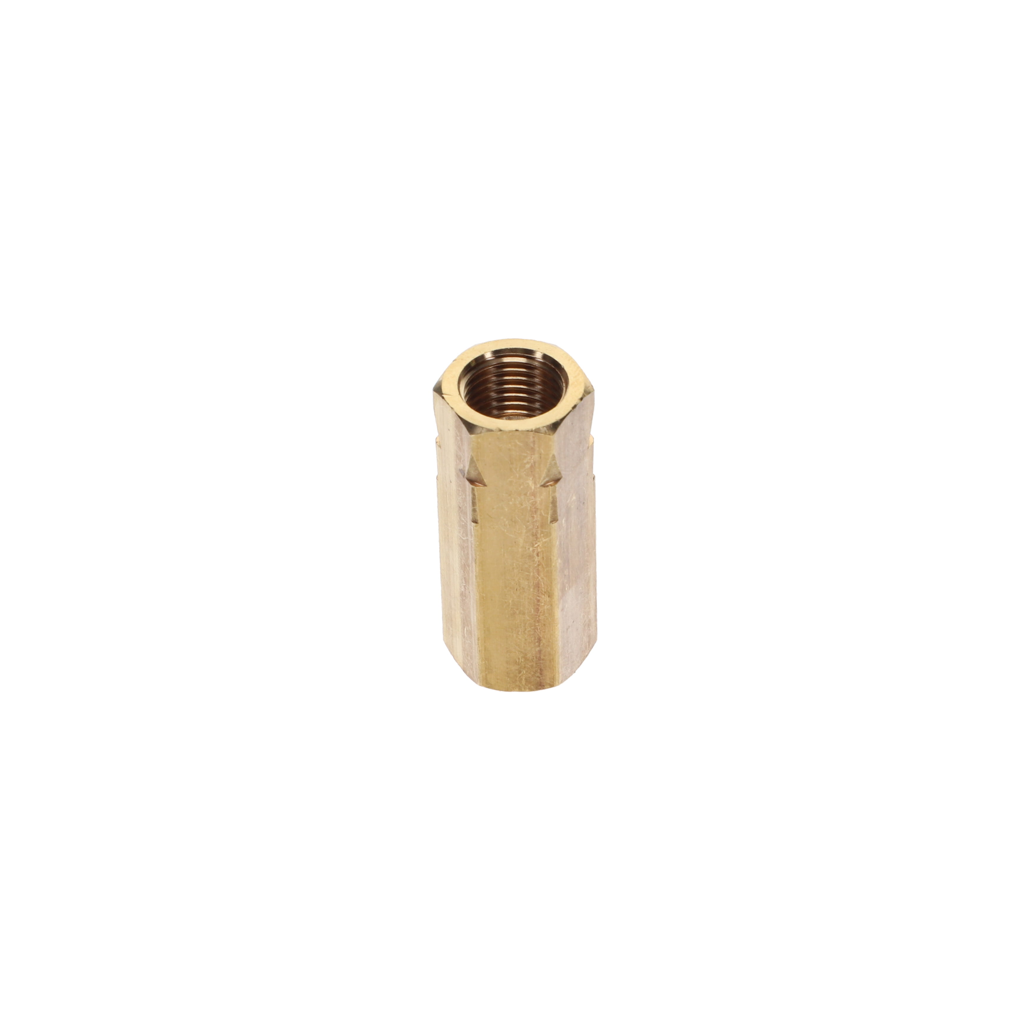 Valve Non Ret Atlas Copco 0823005047