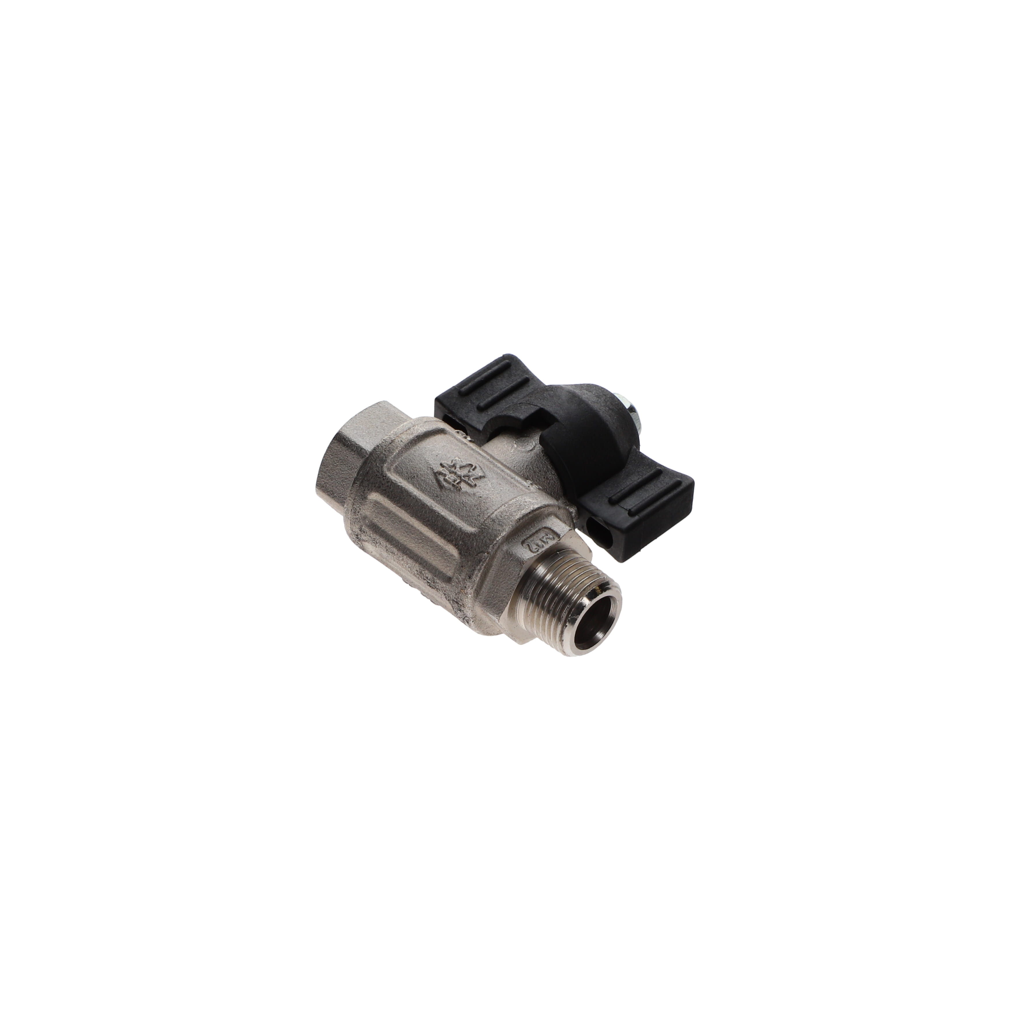 Valve Atlas Copco 0852001009