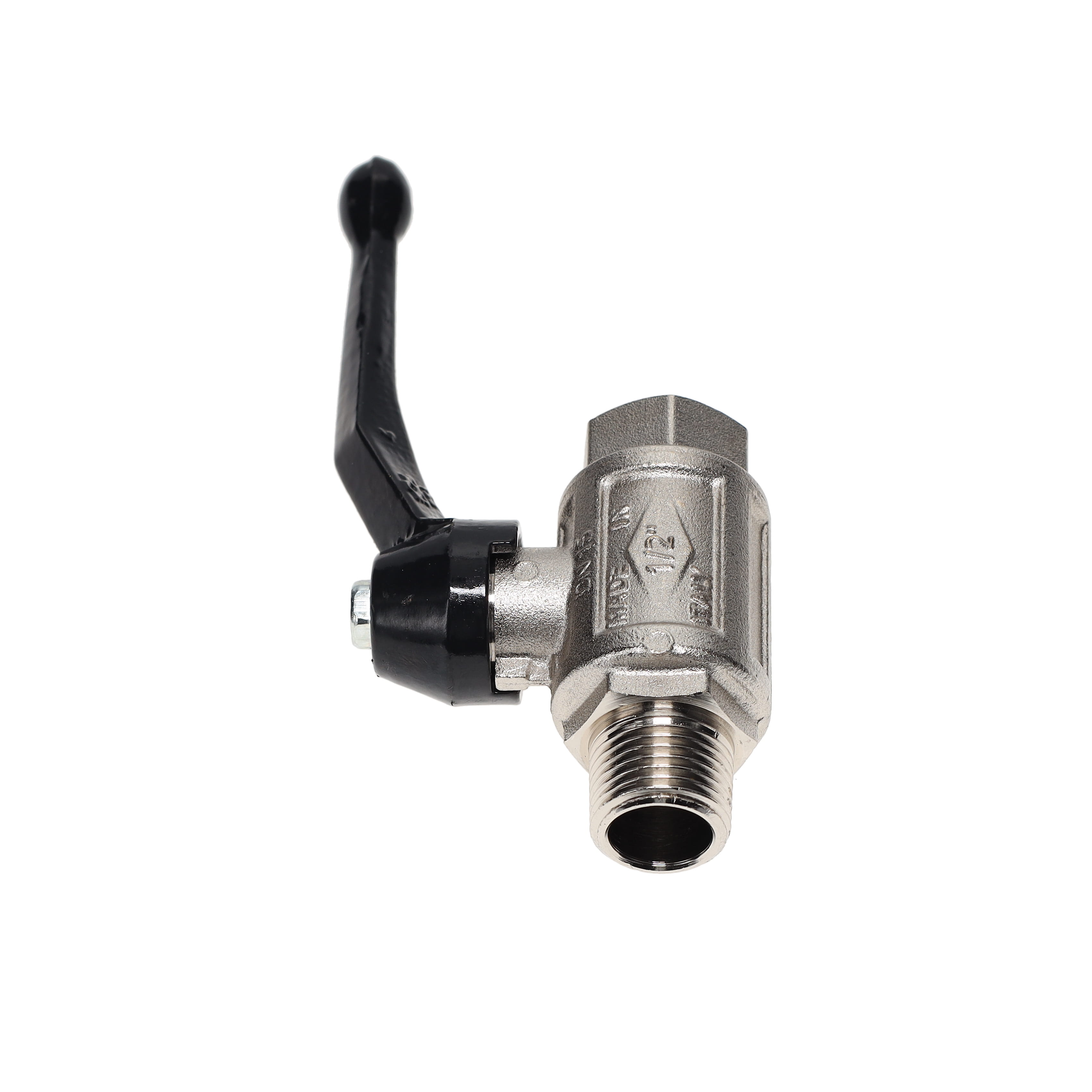 Ball Valve 15 G 1/2 Atlas Copco 0852001014