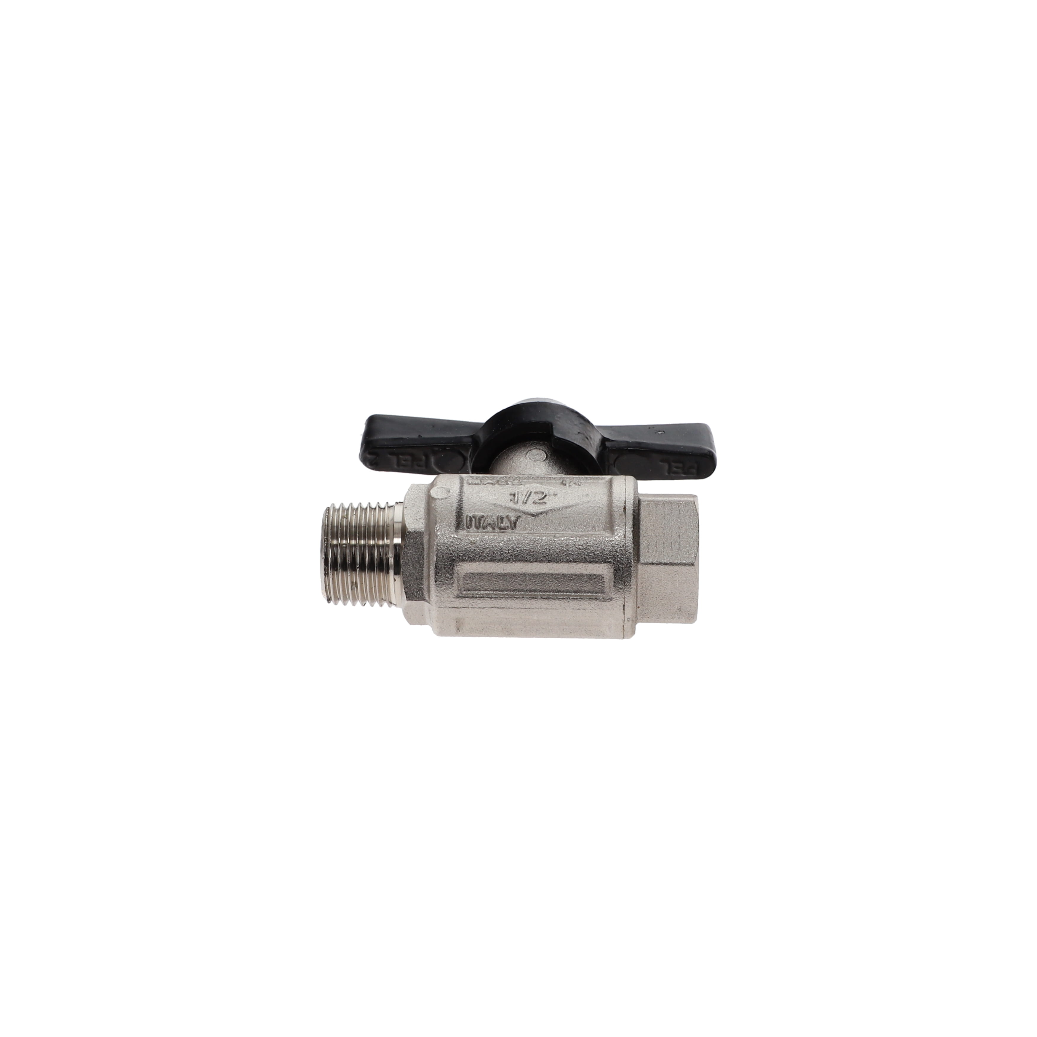 Ball Valve 15 G 1/2 Atlas Copco 0852001026