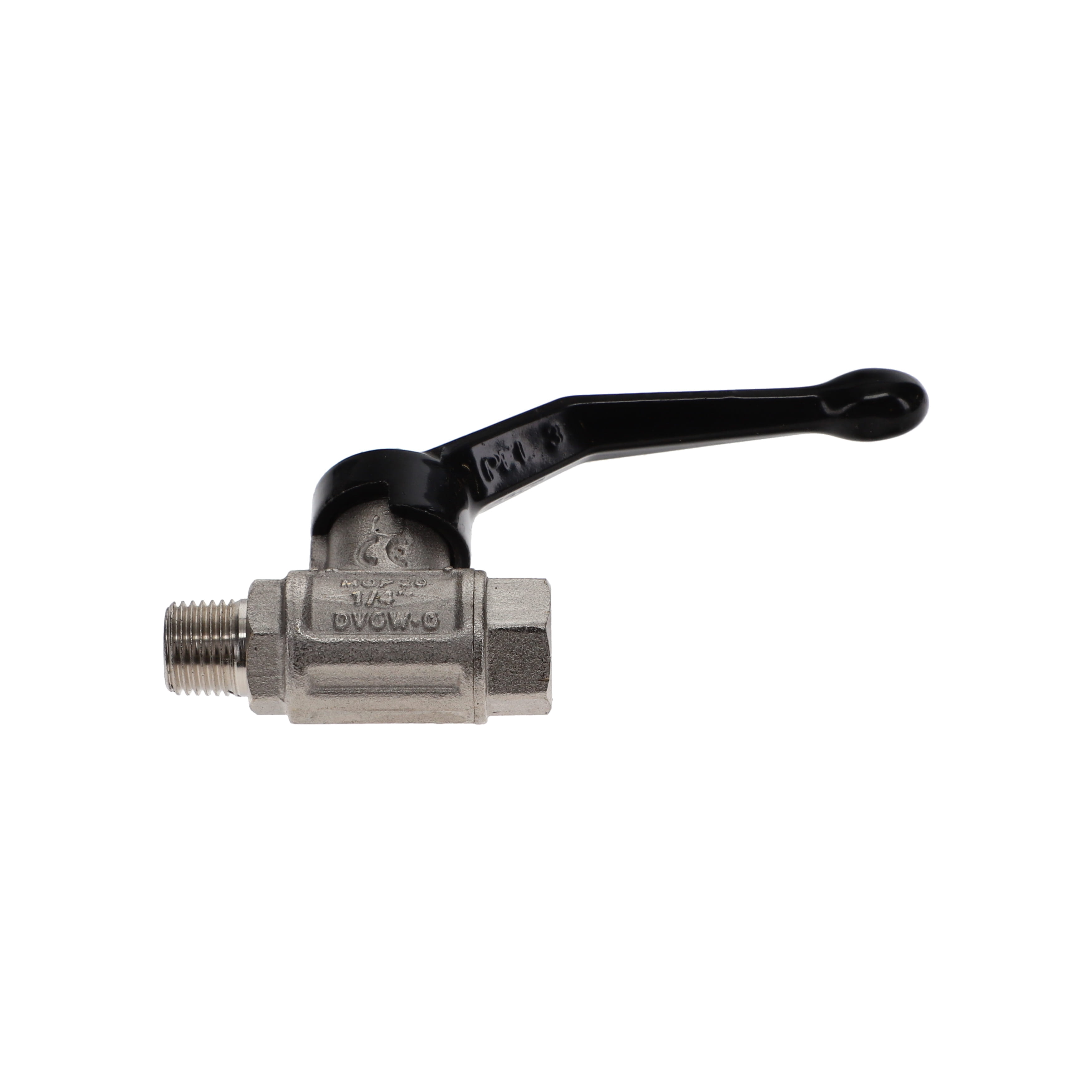 Ball Valve 8 G 1/4 Atlas Copco 0852001029