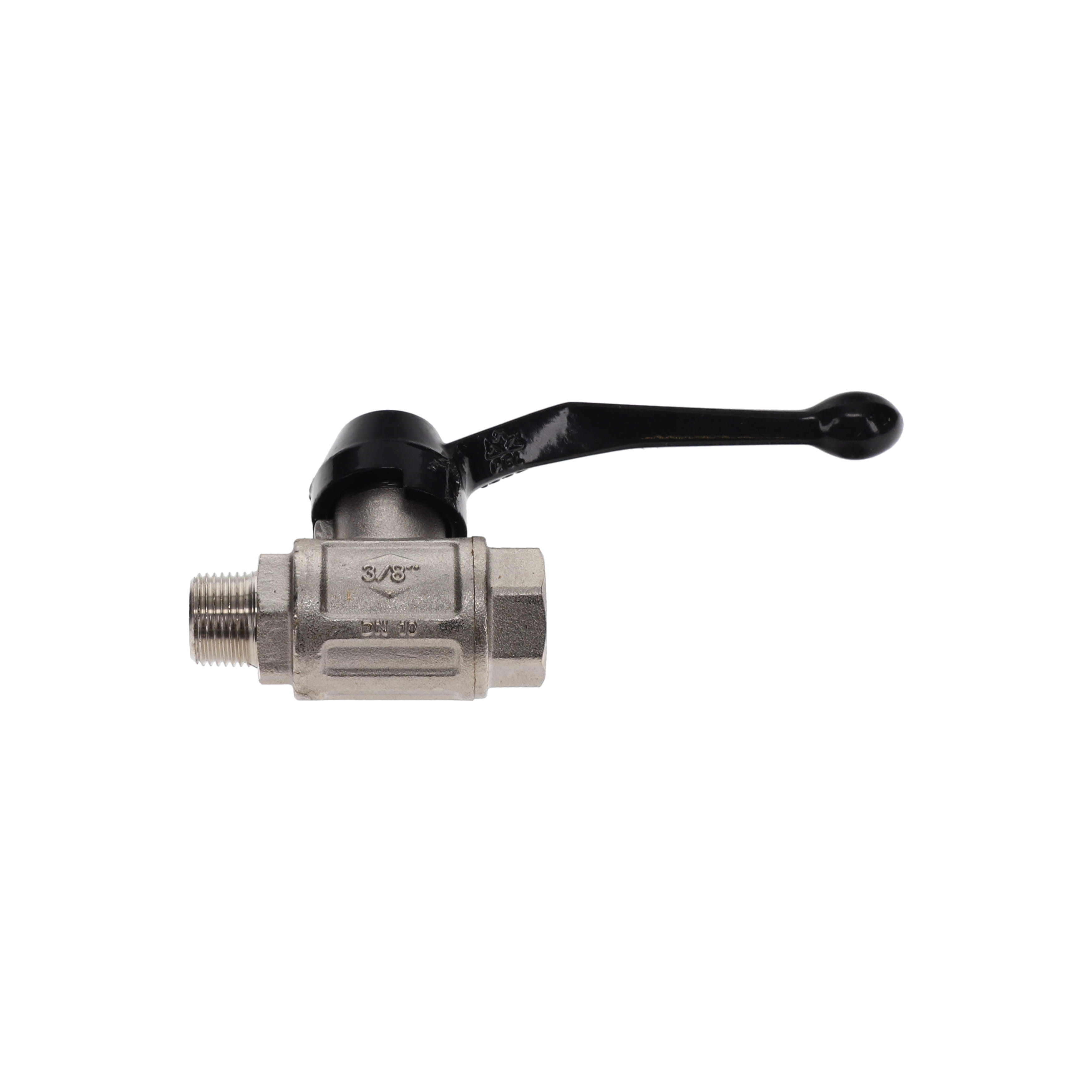 Valve Ball Atlas Copco 0852001031