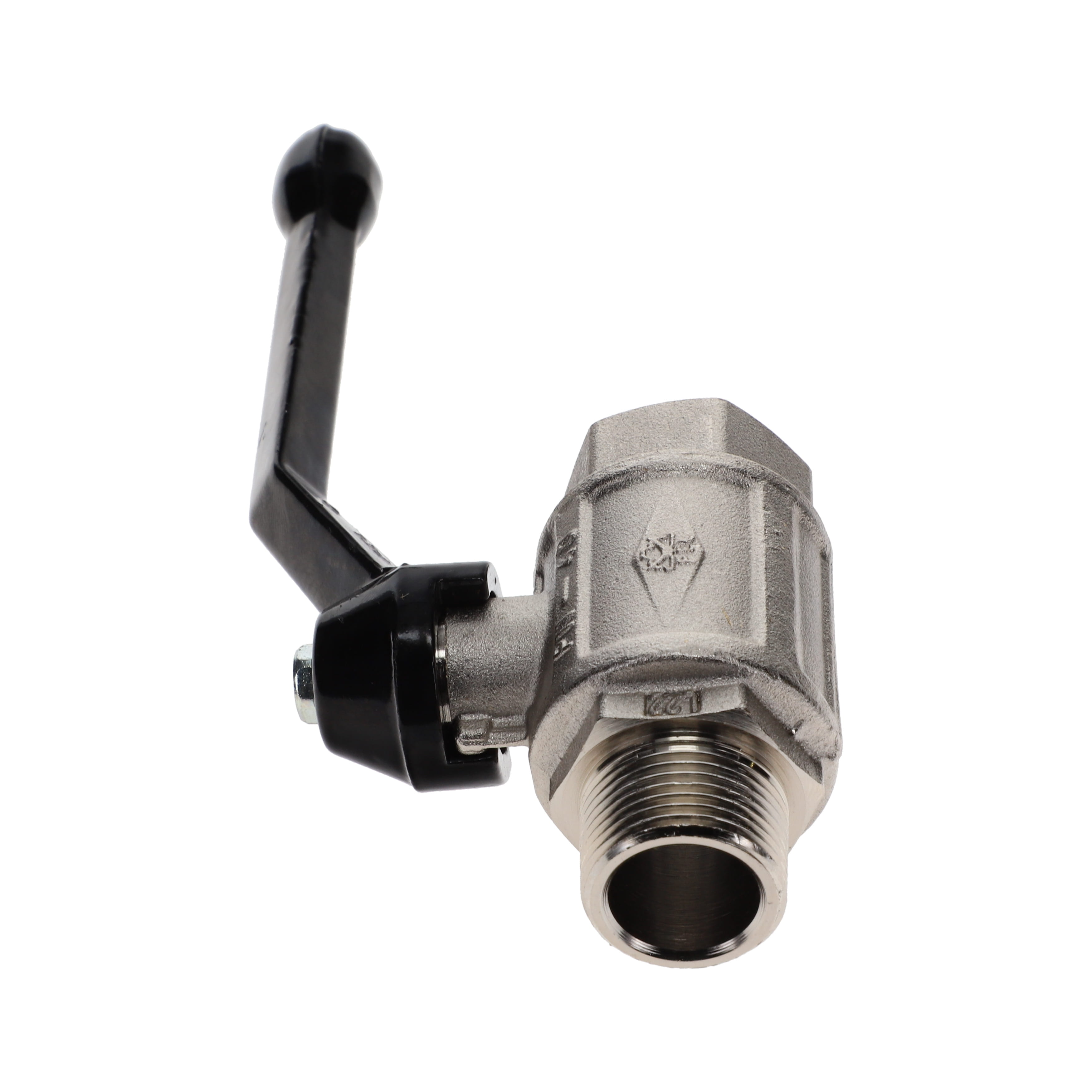 Ball Valve G3/4 Atlas Copco 0852001034