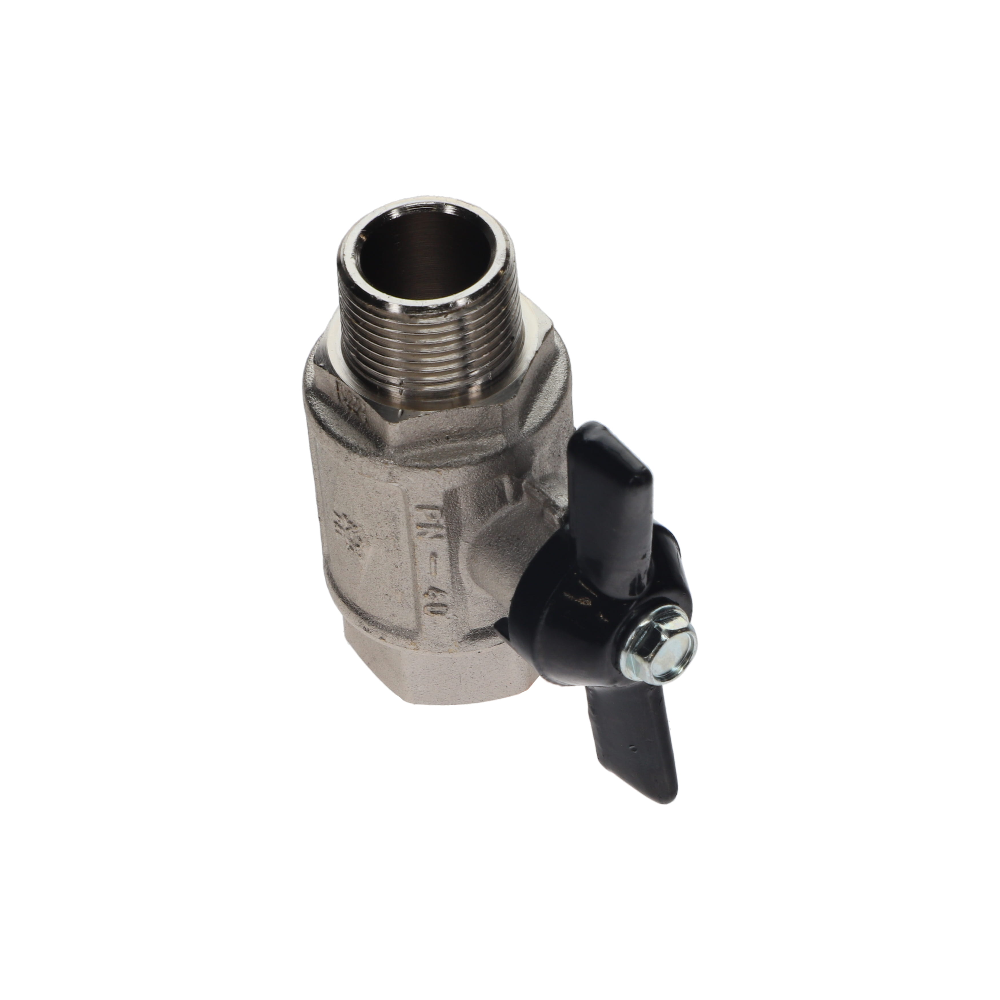 Ball Valve Atlas Copco 0852001099