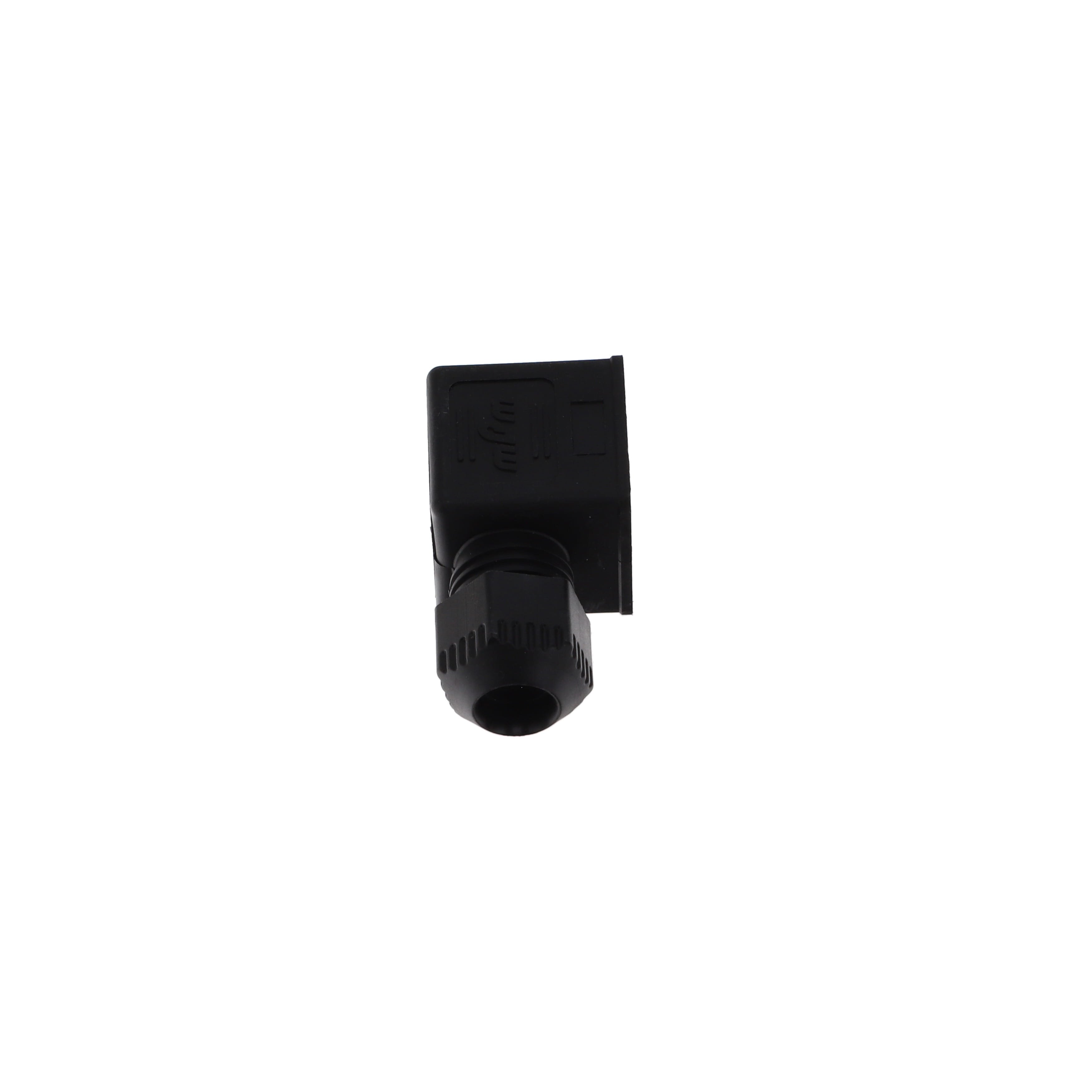 Connect.Head Atlas Copco 1088015004
