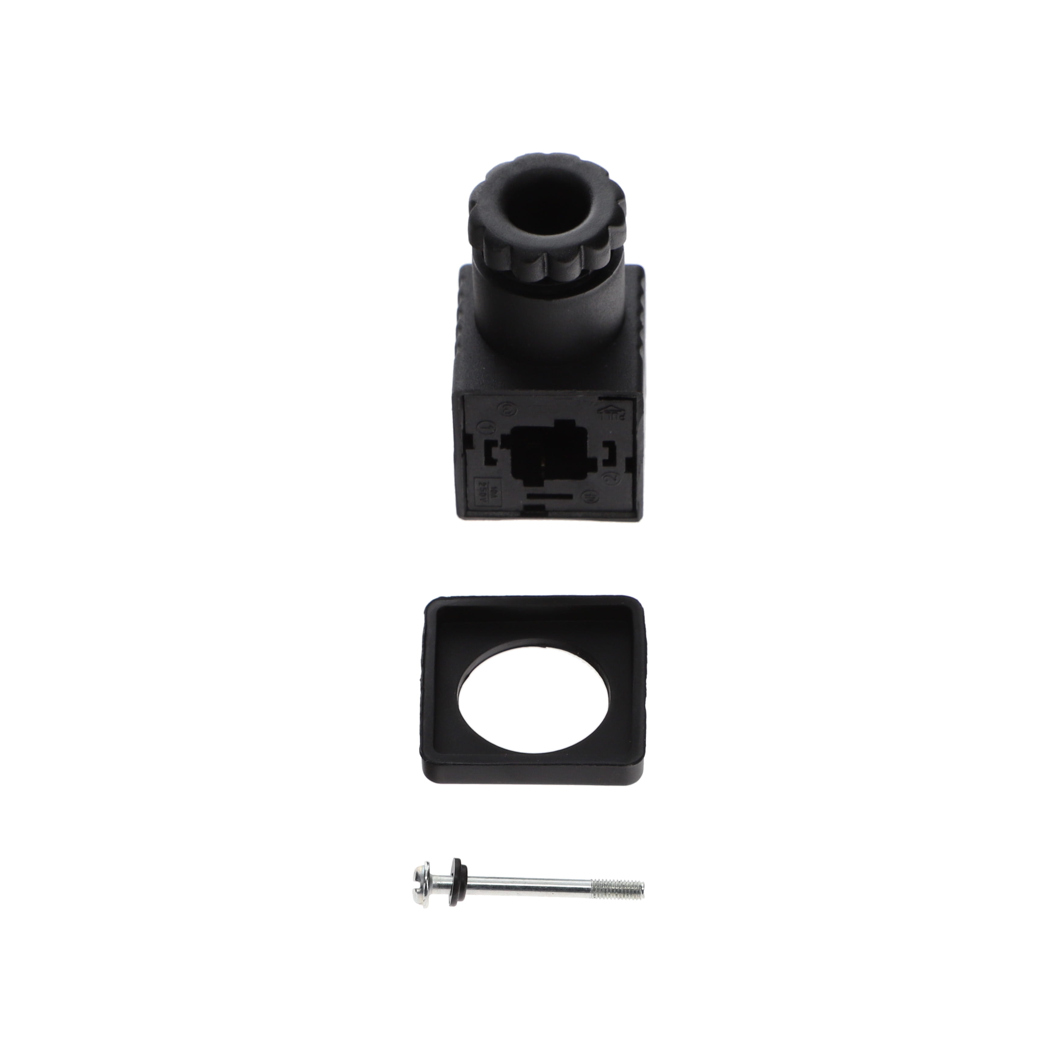 Connector Atlas Copco 1088015053