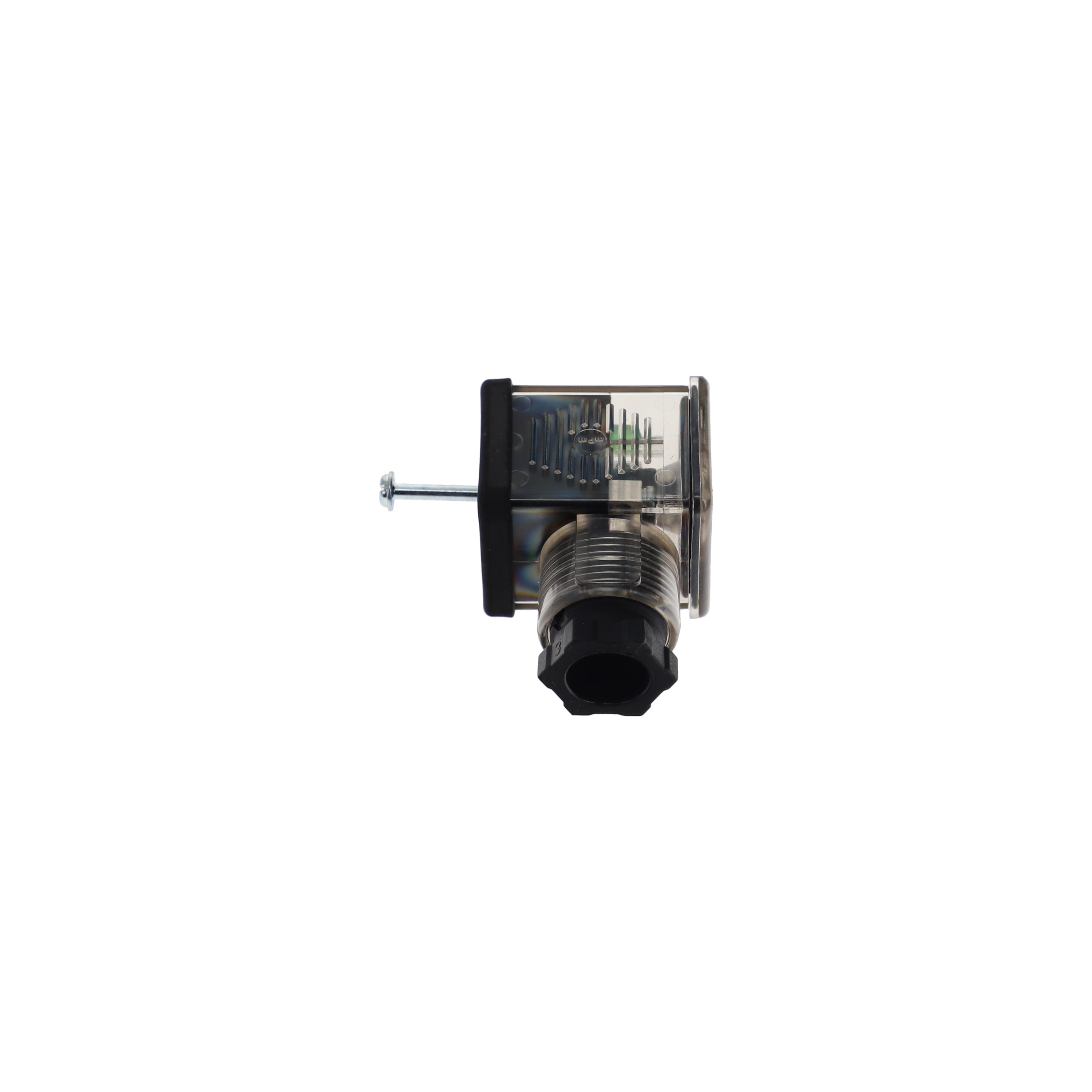 Connect.Head Atlas Copco 1088015316