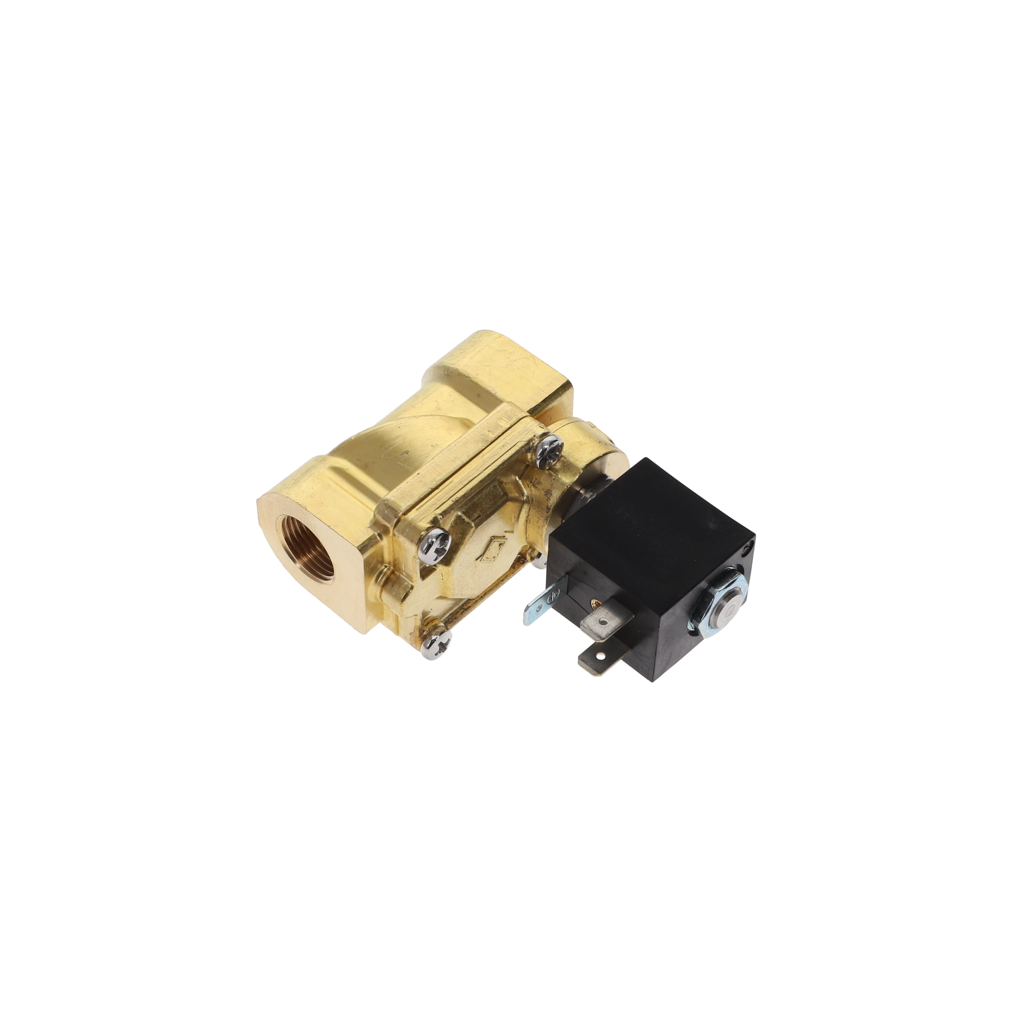 Sol.Valve 2/2 230V/50-60 Ce Atlas Copco 1089058072