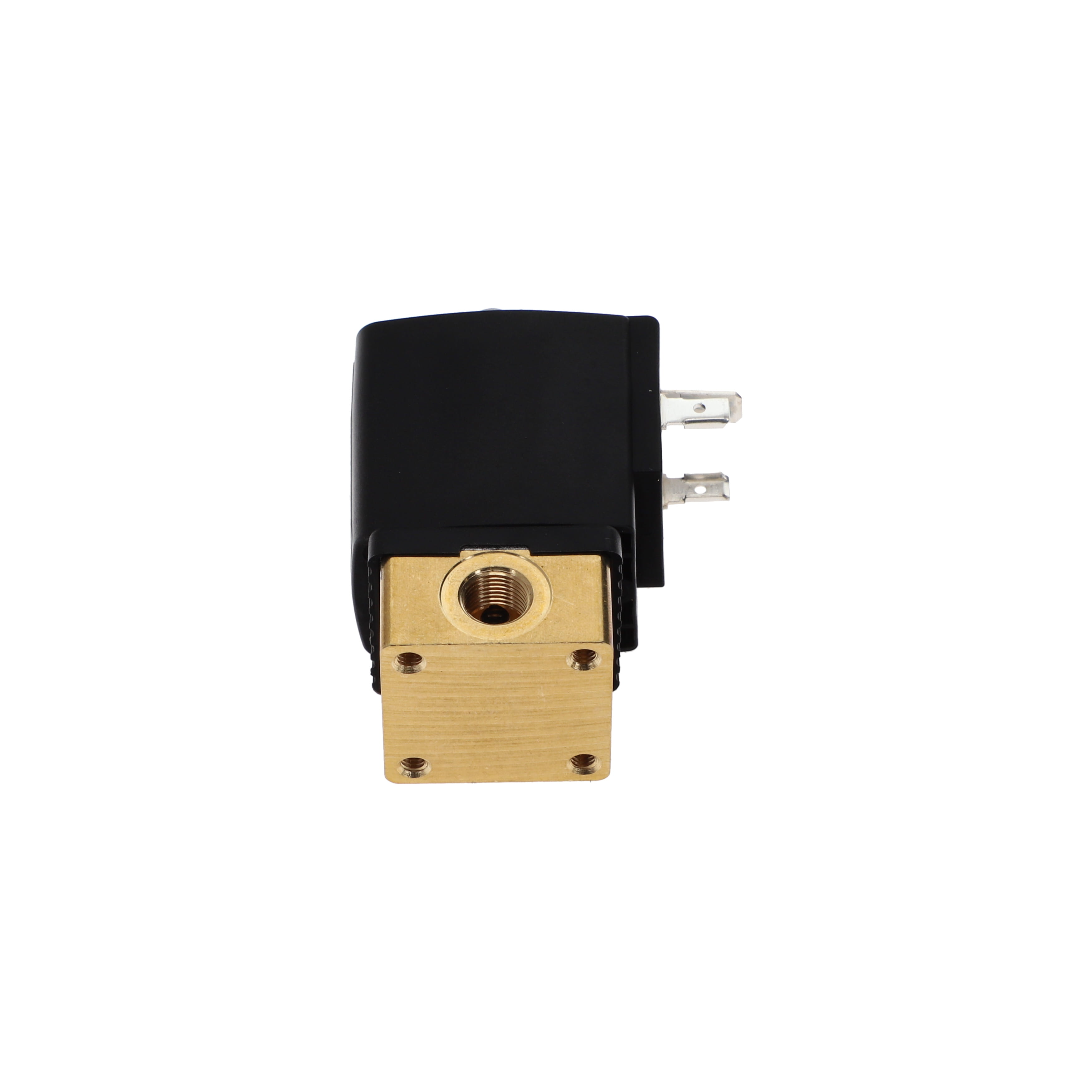 Solenoid Valve Atlas Copco 1089062132