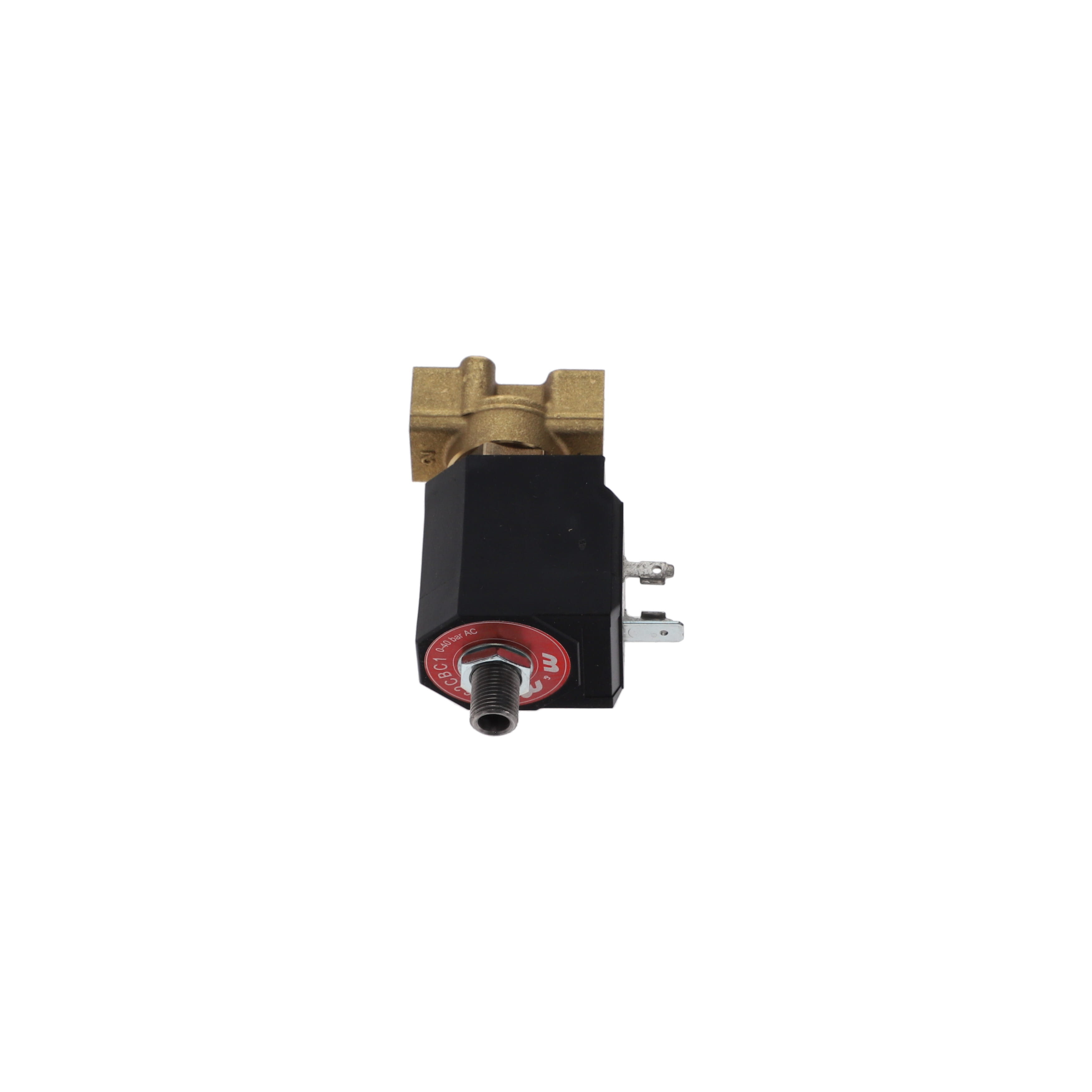 Sol.Valve 3/2 230/1/50-60 Ce Atlas Copco 1089062159