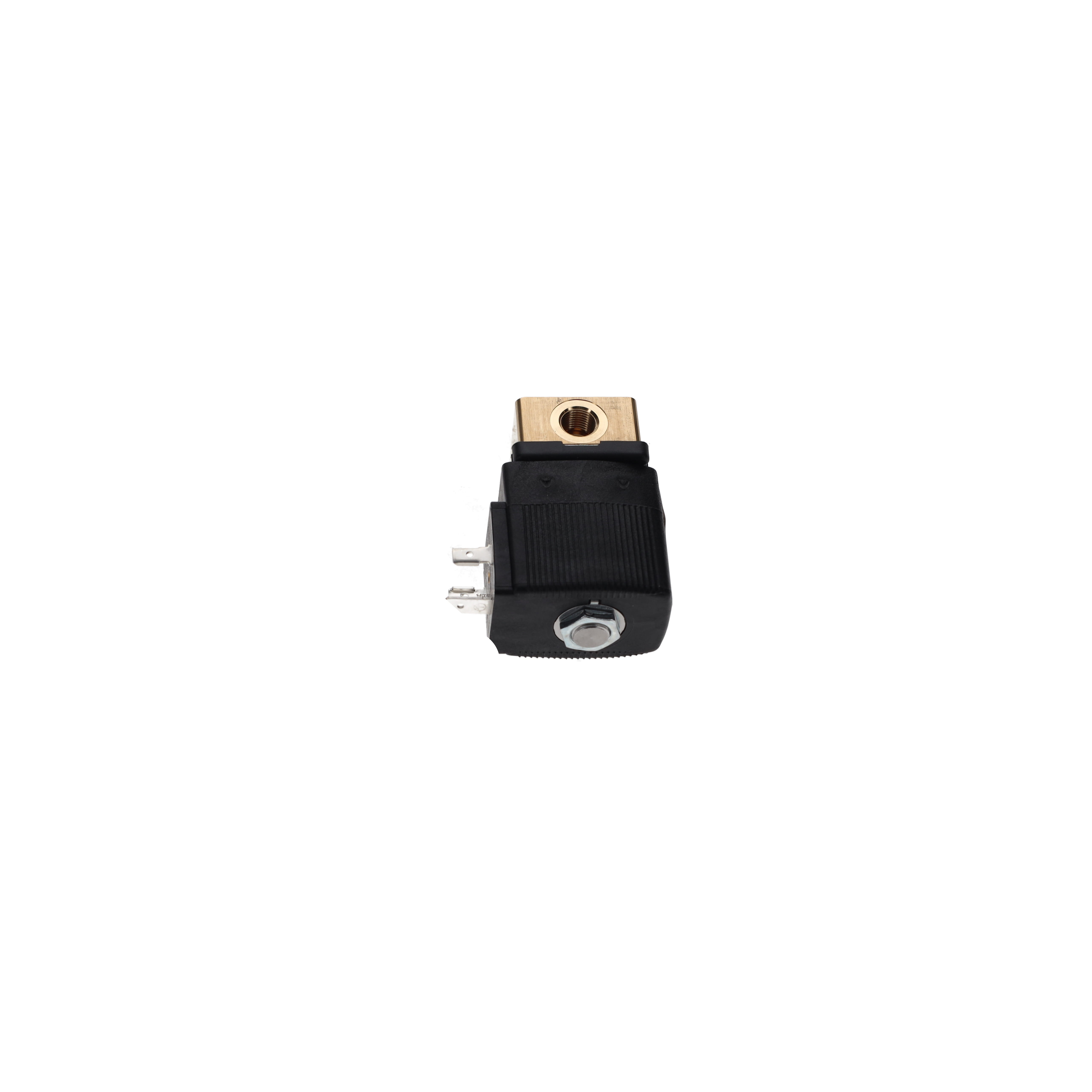 Solenoid 110V 50/60Hz 2Mm Atlas Copco 1089064021
