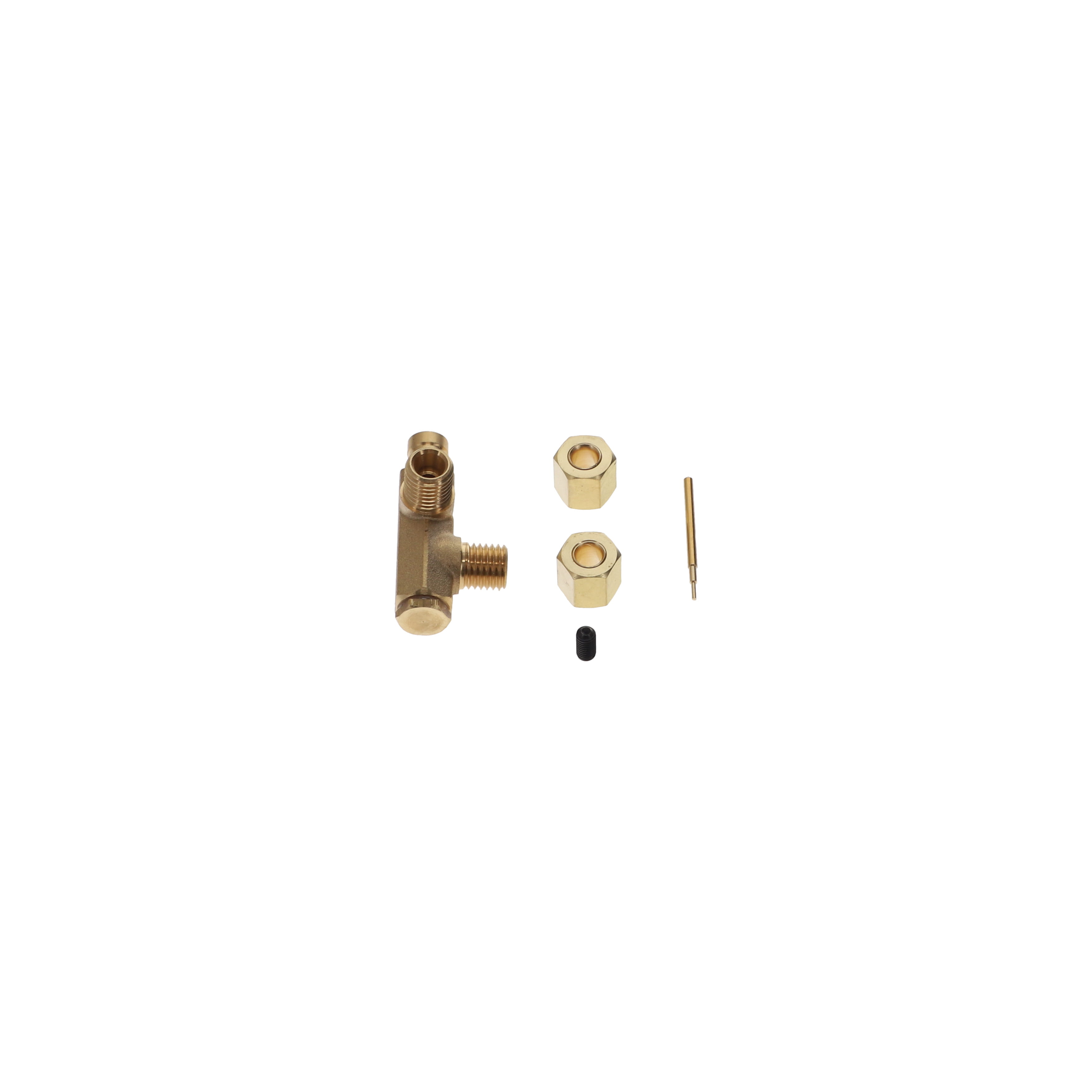Switch Atlas Copco 1089067191