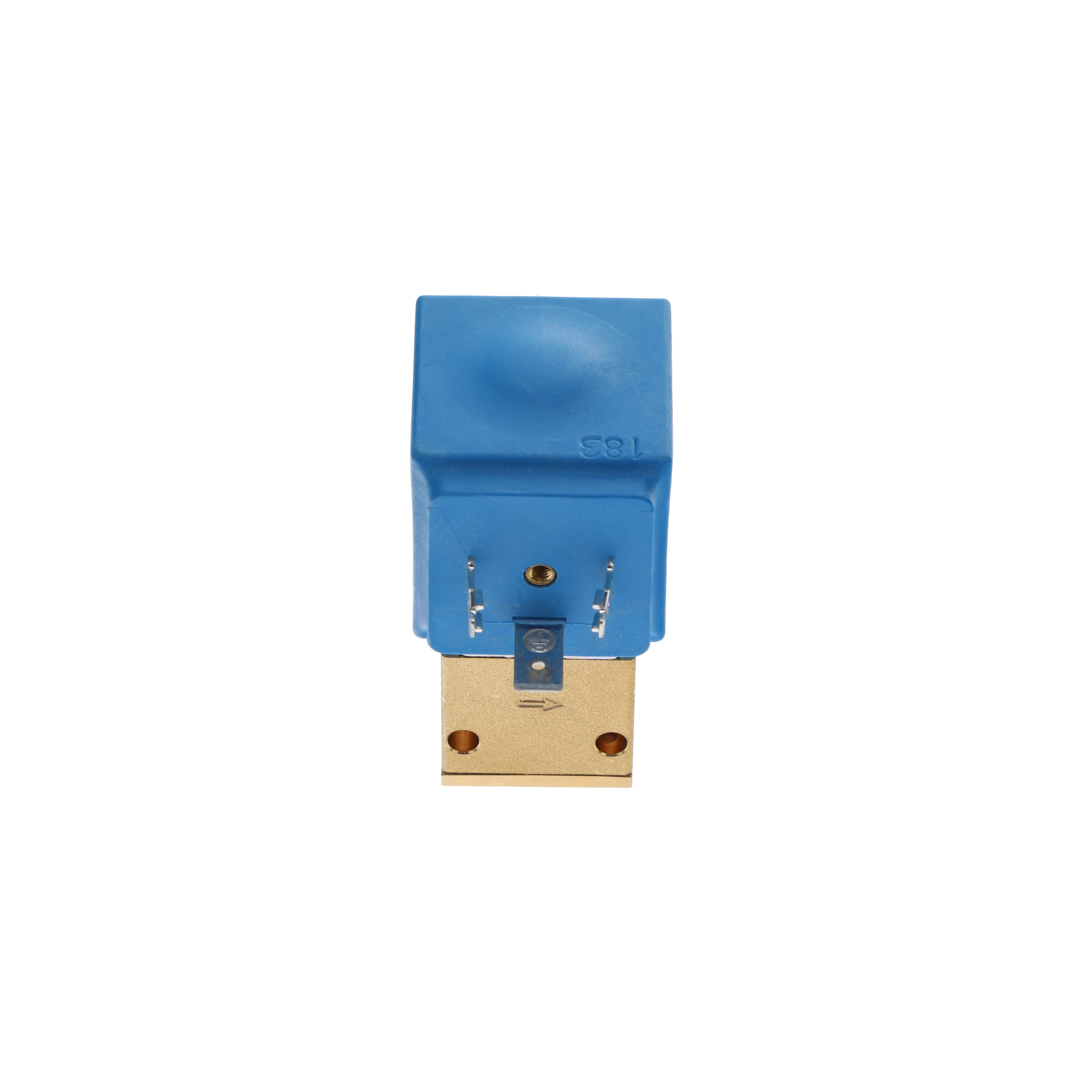 Valve Solenoid Atlas Copco 1089072203