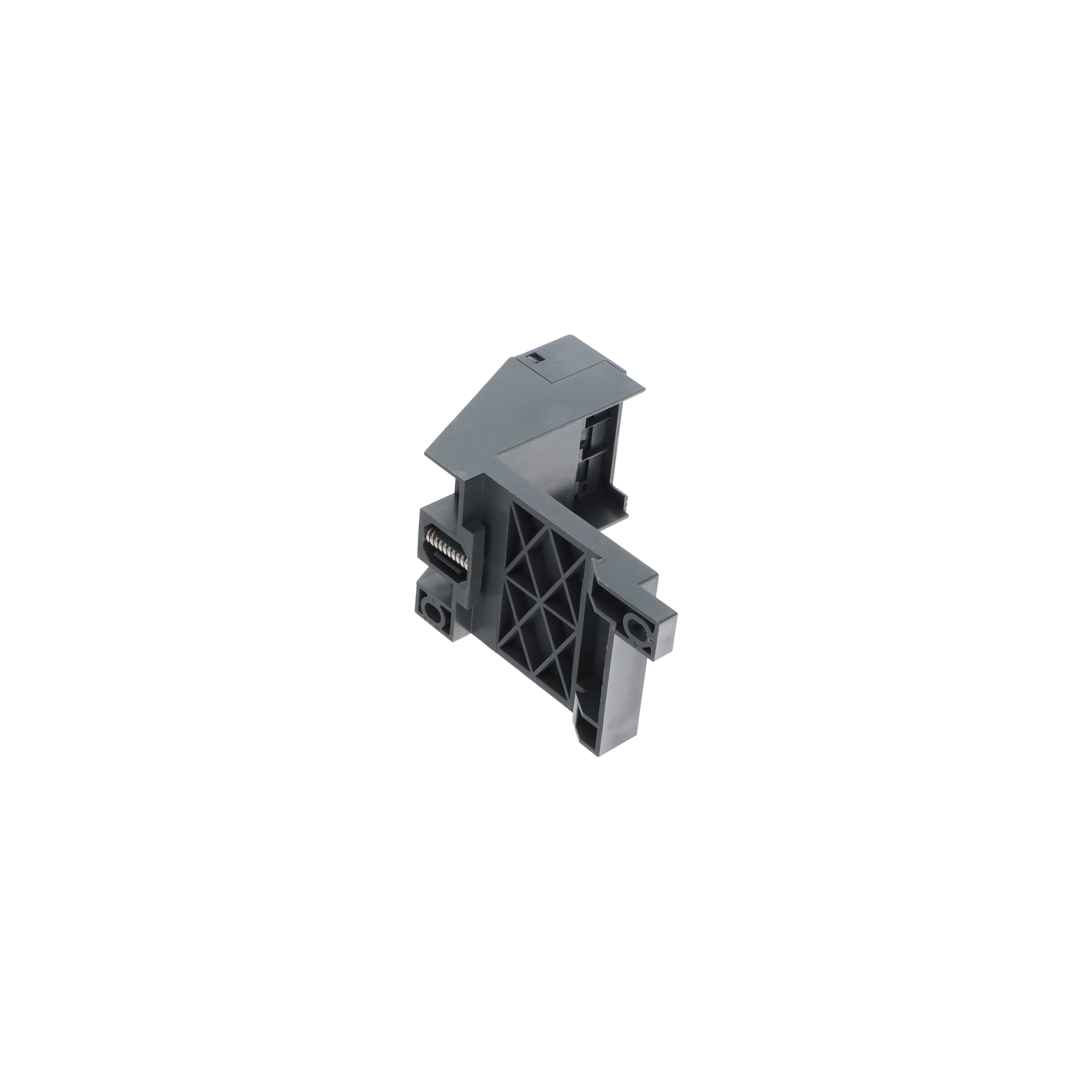 Mounting Kit Db16 Atlas Copco 1089955330