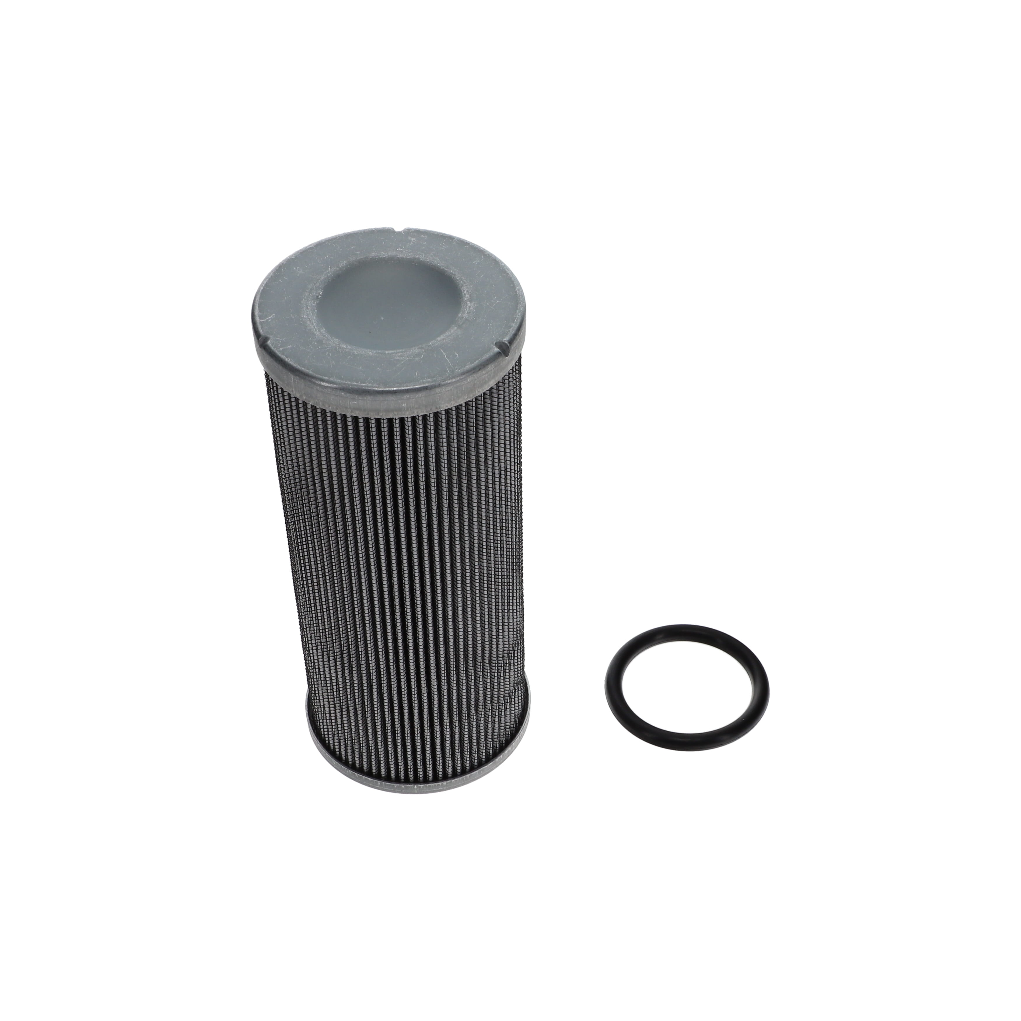 Filter Element Atlas Copco 1314035967