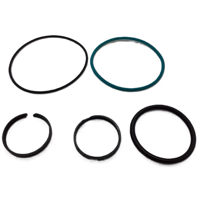 Piston Ring Lp Kit Atlas Copco 1503000780