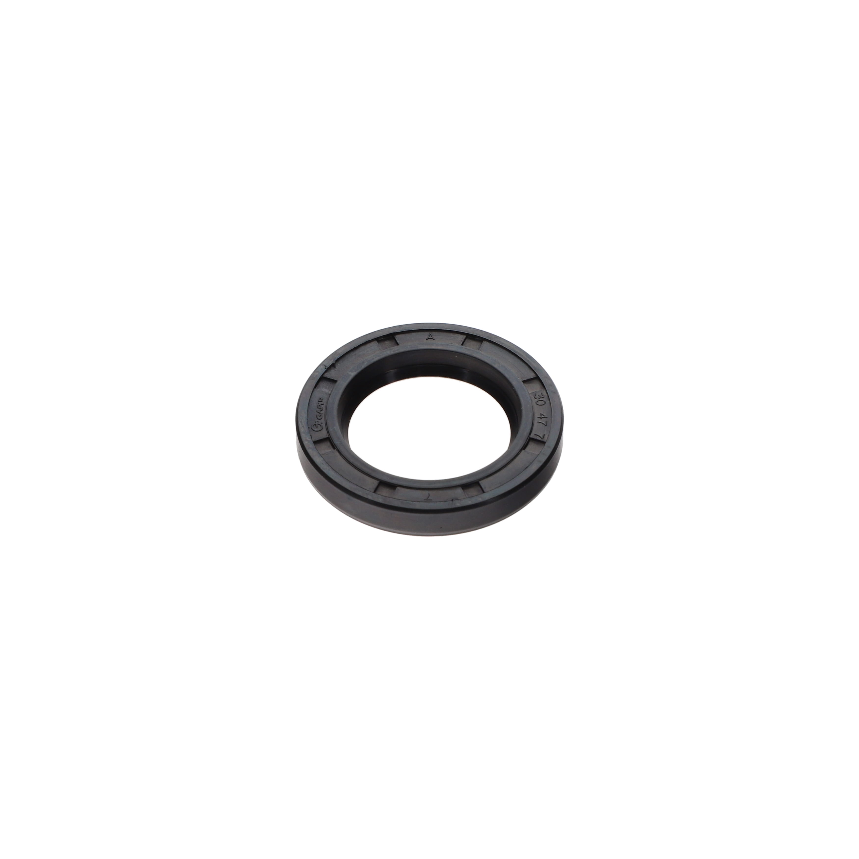 Lip Seal Kit Atlas Copco 1503003080