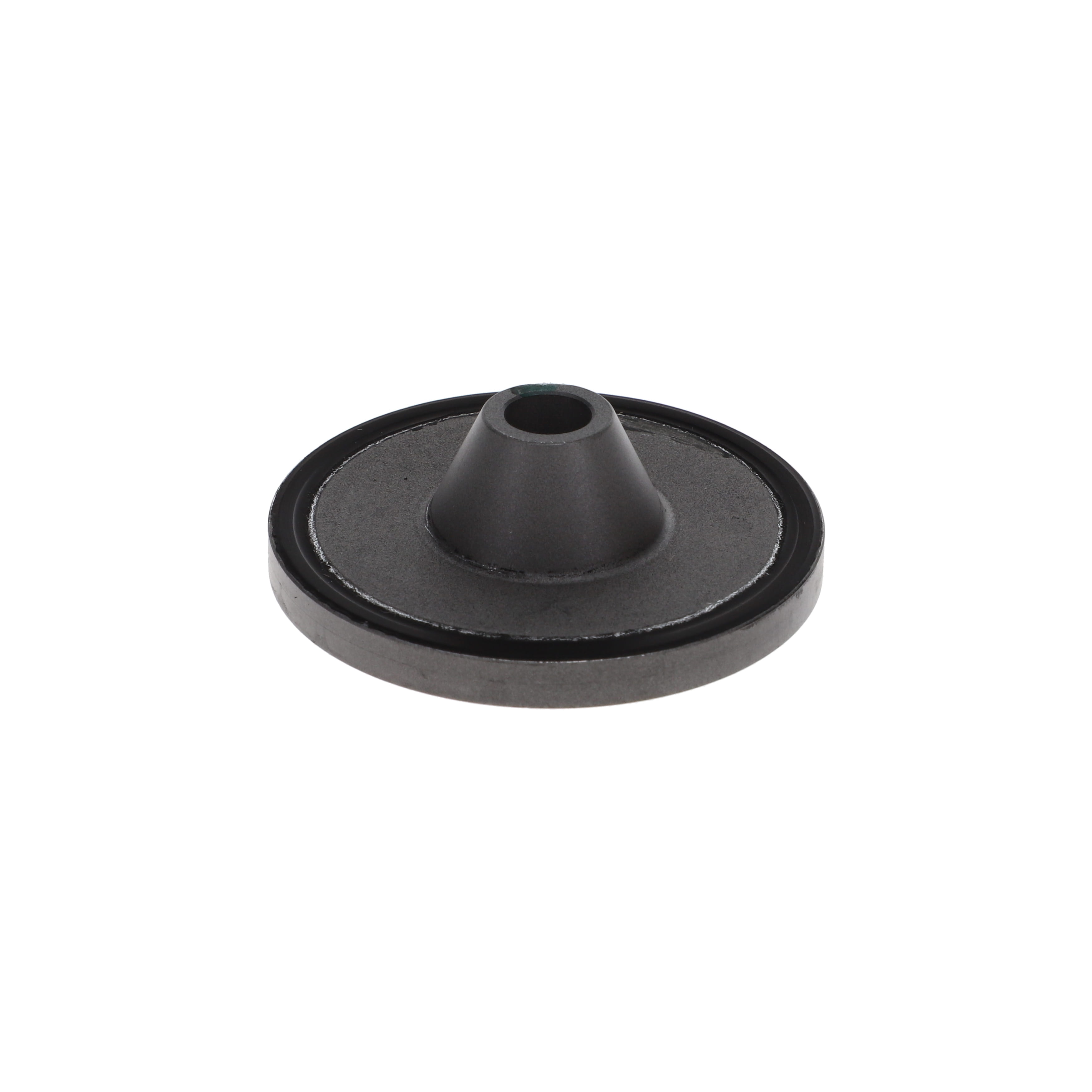 Valve Atlas Copco 1613769902