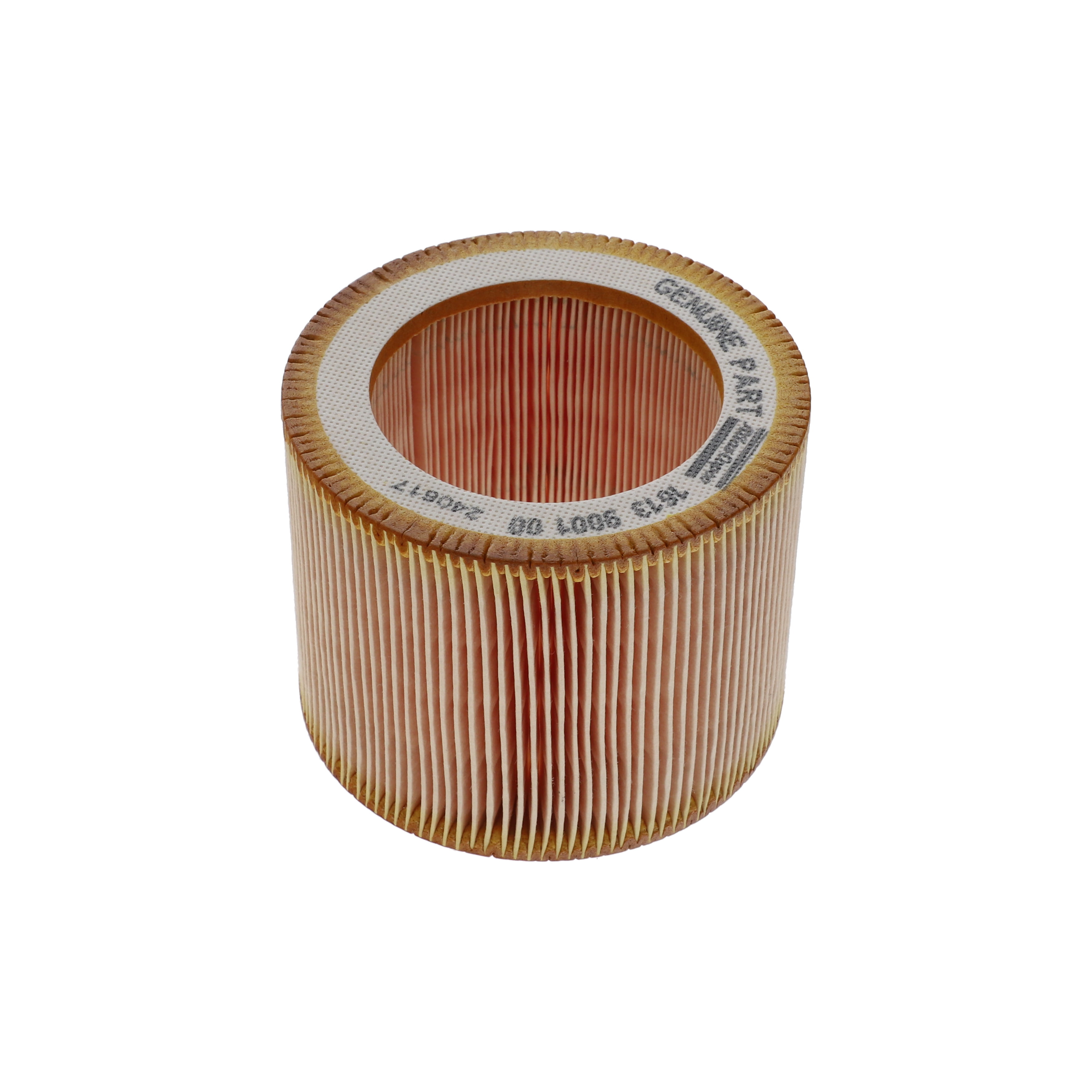 Air Filter Element Atlas Copco 1613900100